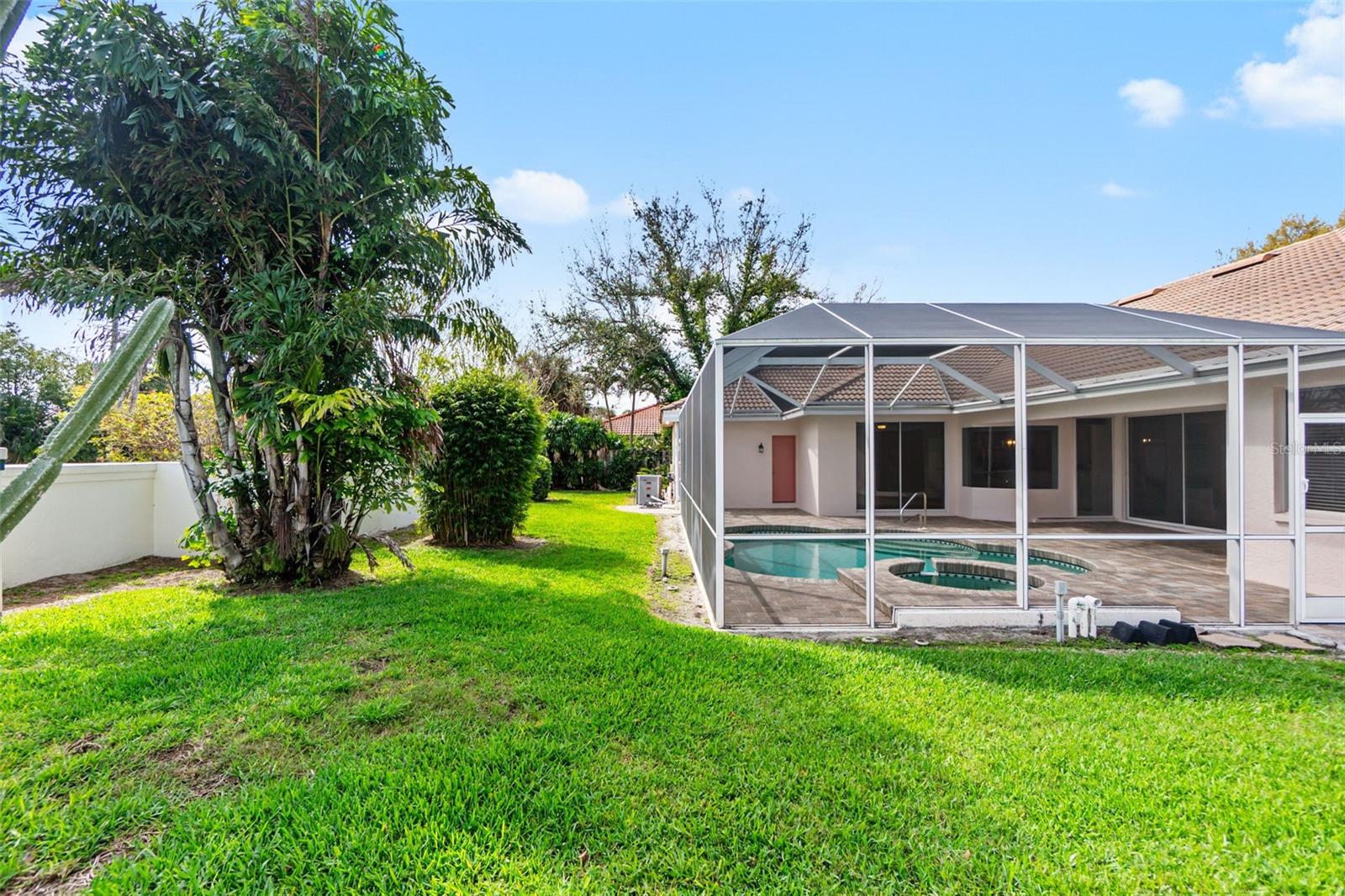 Image 61 of 66 For 4991 Cedar Oak Way