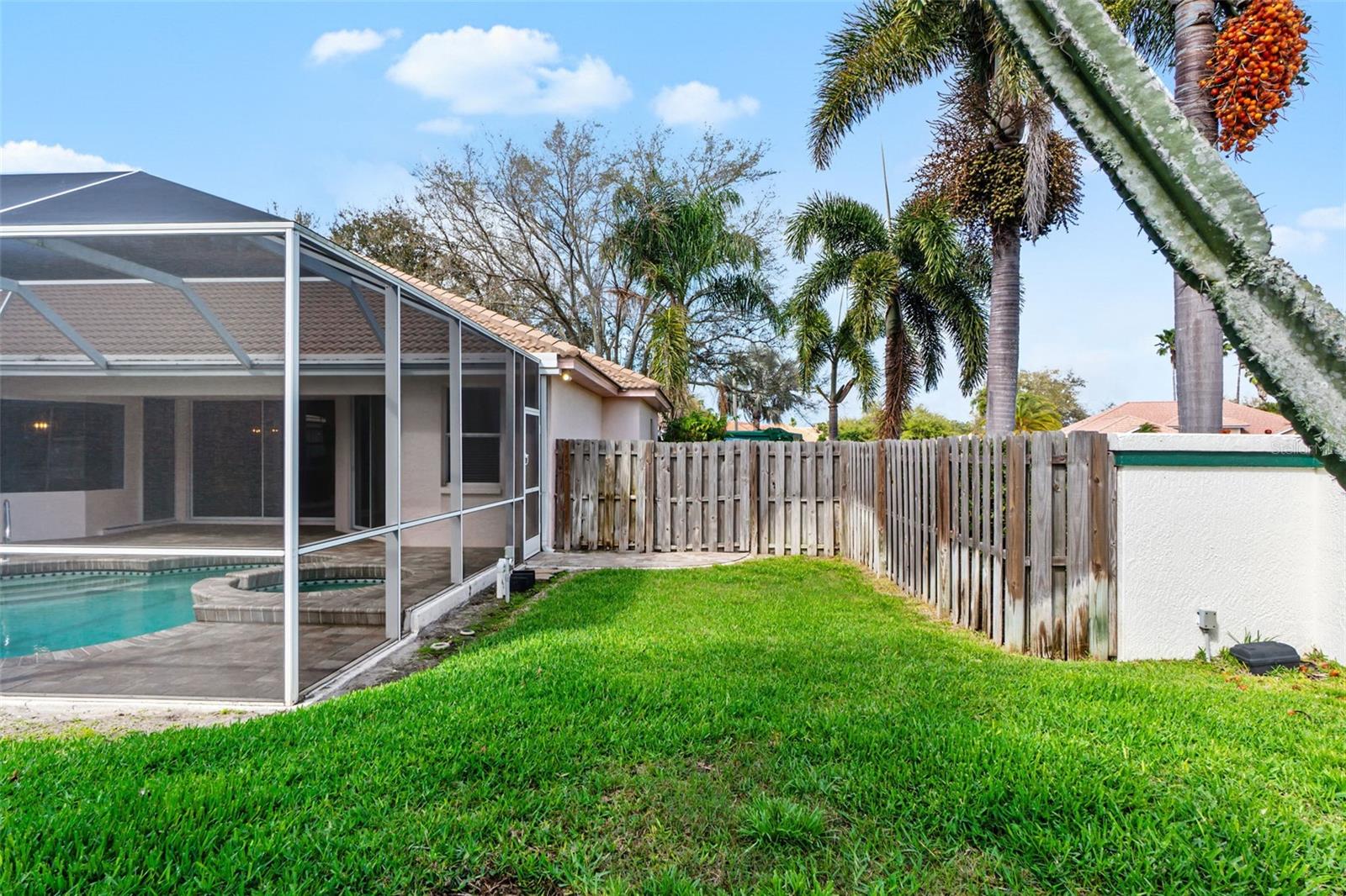 Image 62 of 66 For 4991 Cedar Oak Way