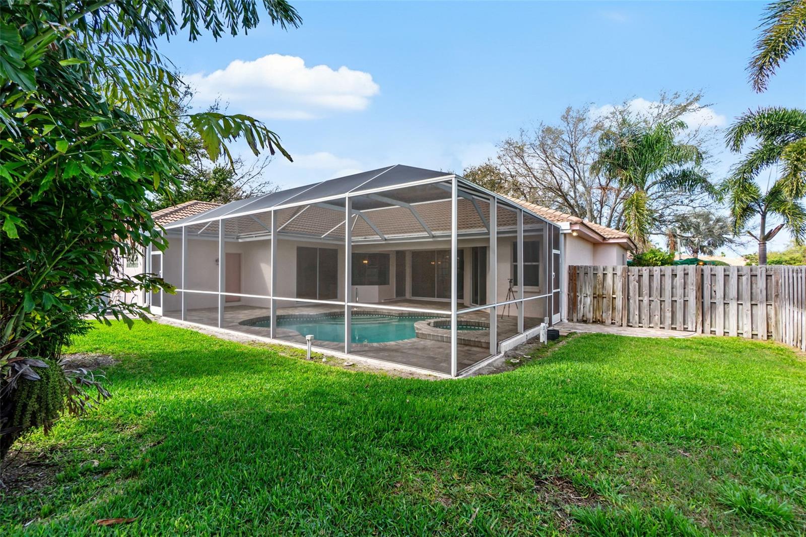 Image 63 of 66 For 4991 Cedar Oak Way