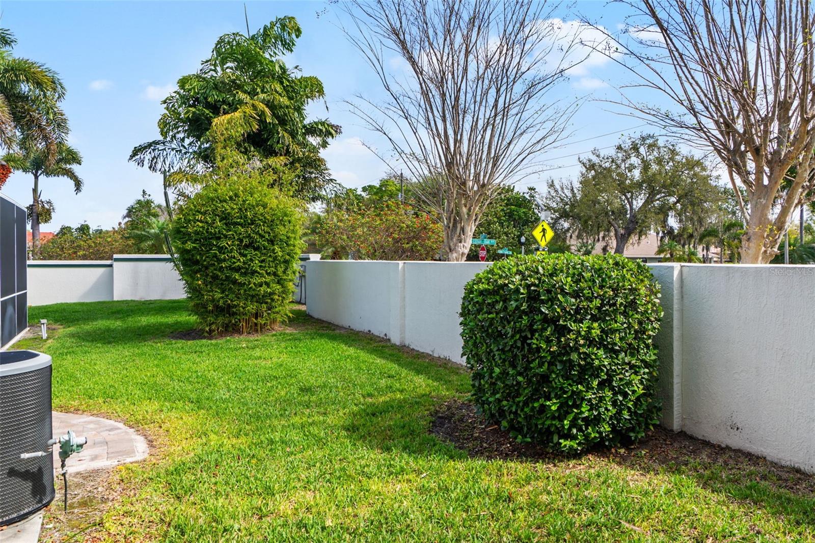 Image 65 of 66 For 4991 Cedar Oak Way