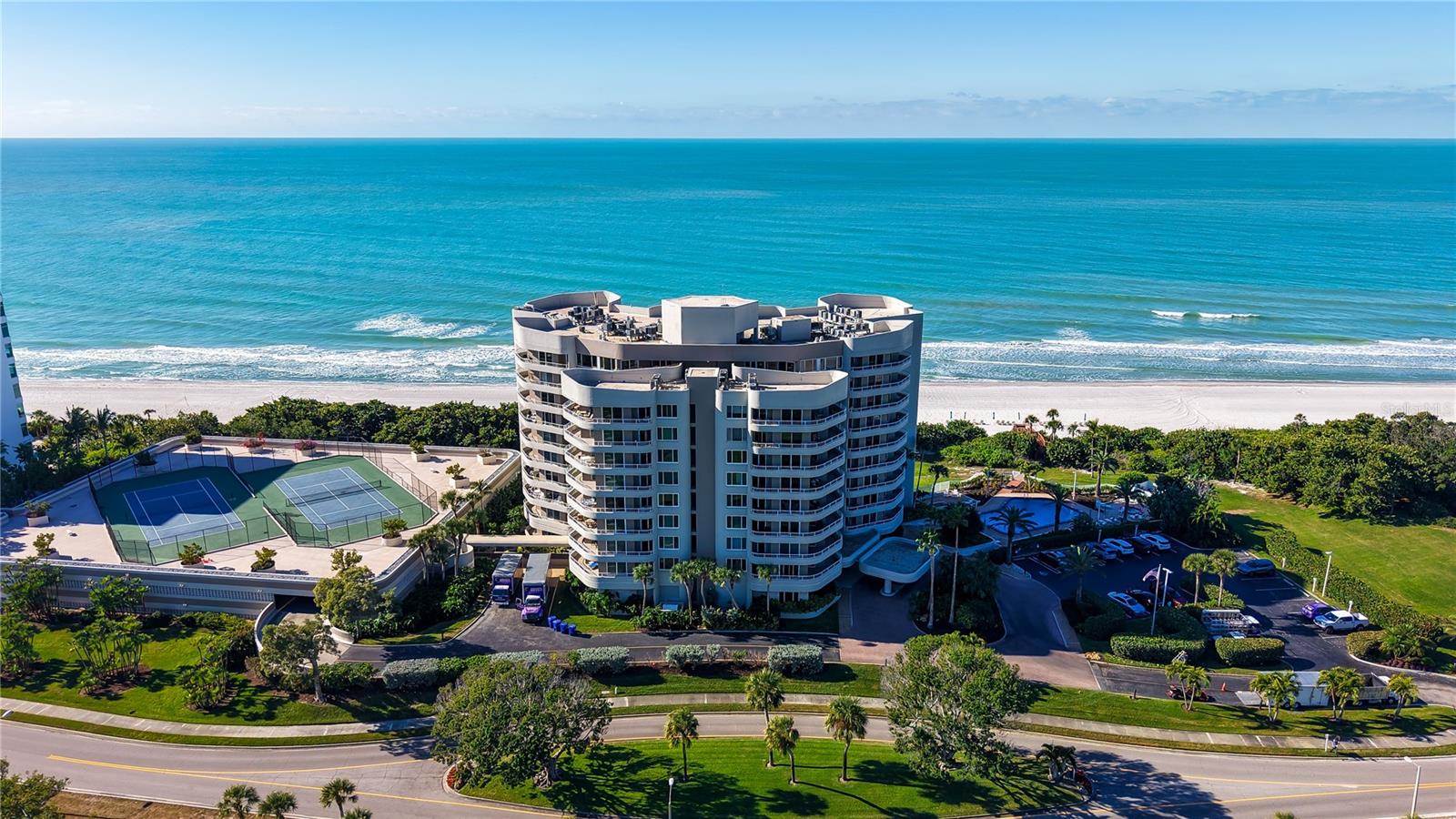 Details for 775 Longboat Club Road 204, LONGBOAT KEY, FL 34228