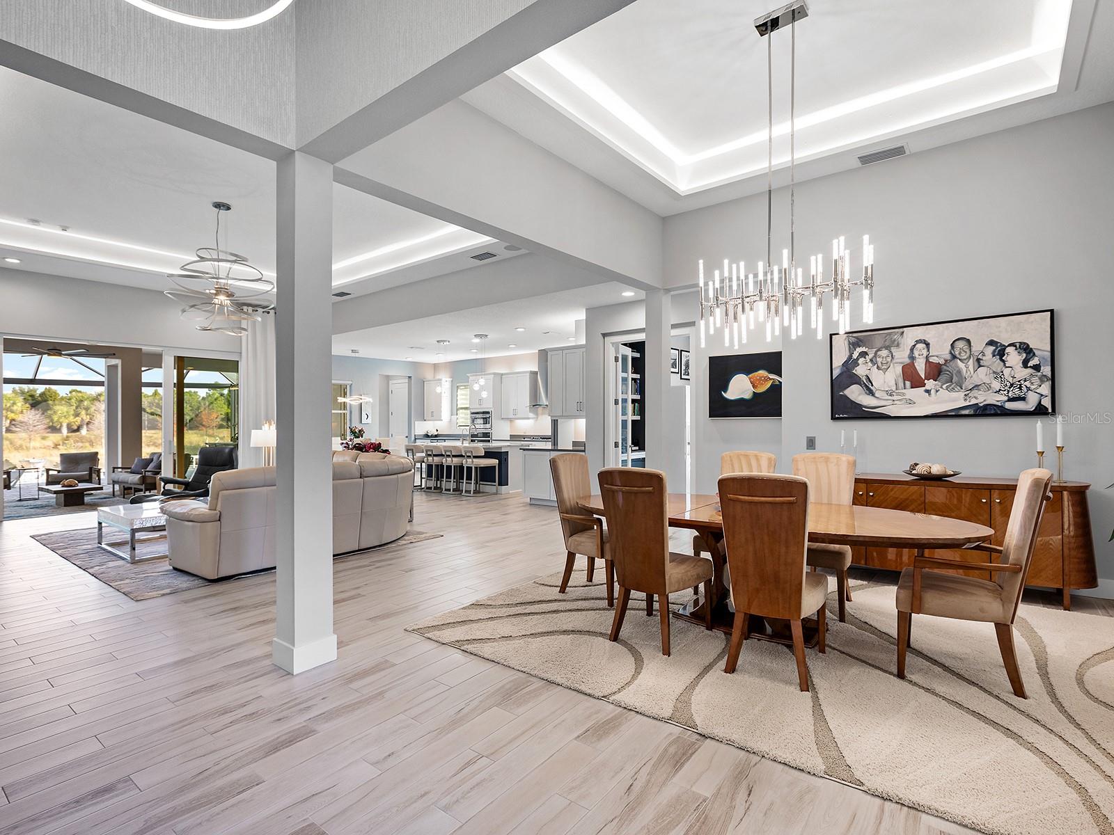 Image 10 of 91 For 8262 Grande Shores Drive