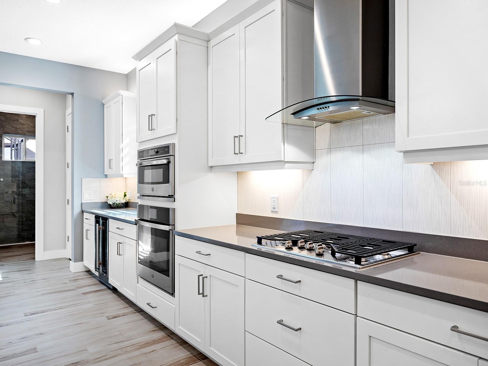 Image 23 of 91 For 8262 Grande Shores Drive