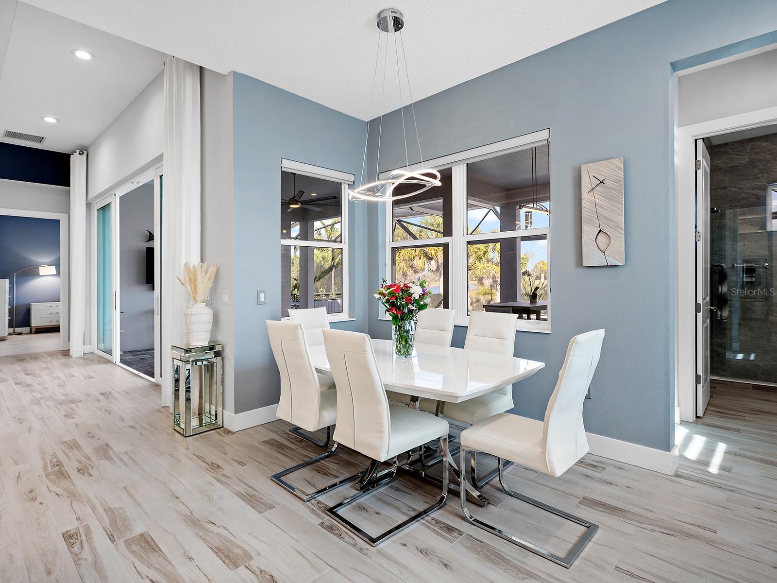 Image 25 of 91 For 8262 Grande Shores Drive