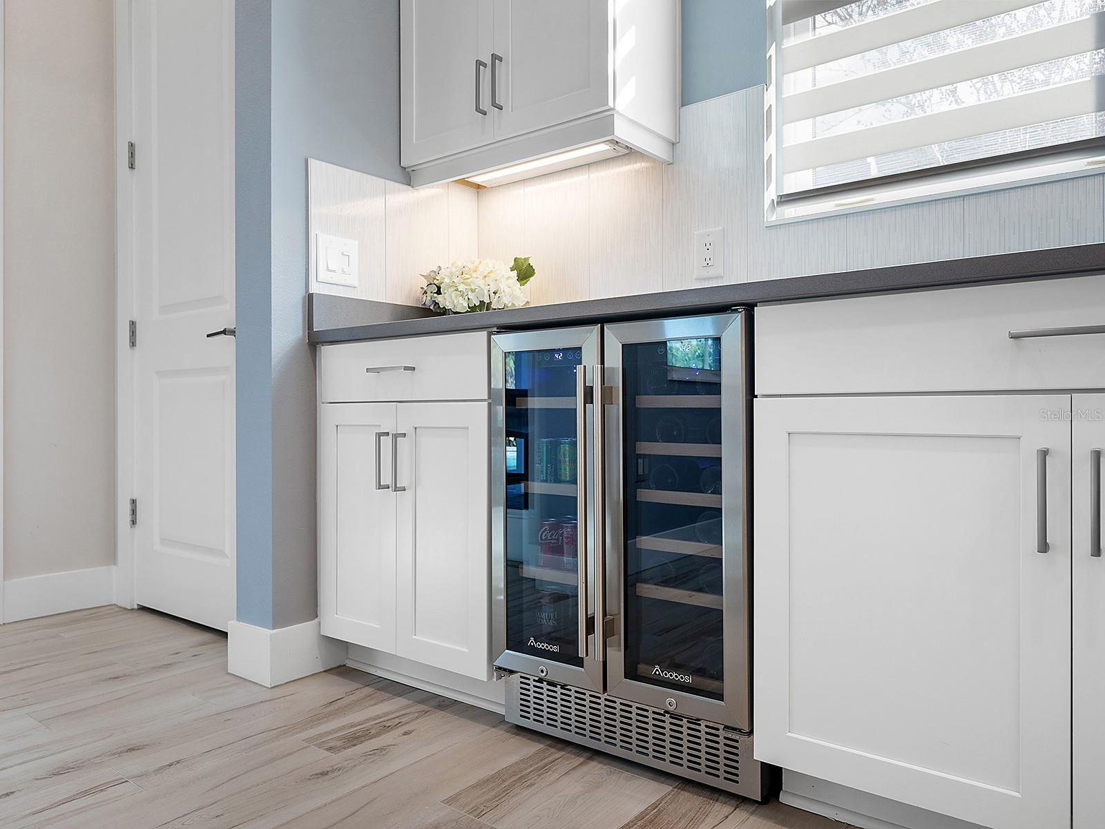 Image 27 of 91 For 8262 Grande Shores Drive