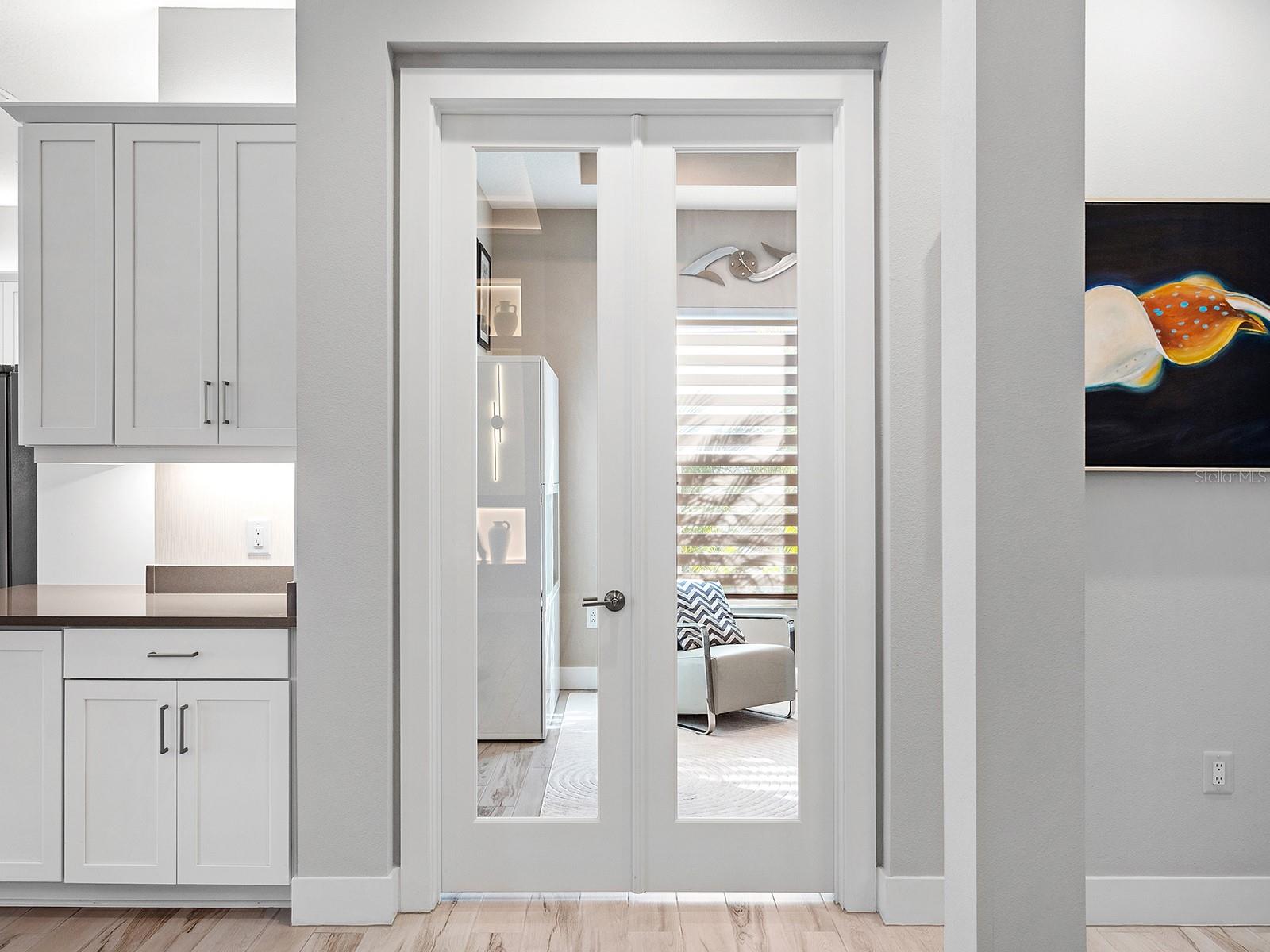 Image 28 of 91 For 8262 Grande Shores Drive