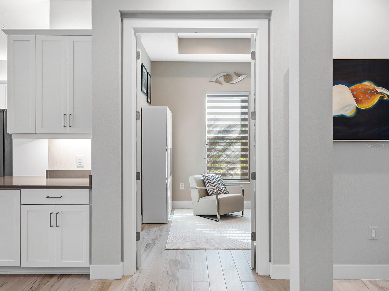 Image 29 of 91 For 8262 Grande Shores Drive