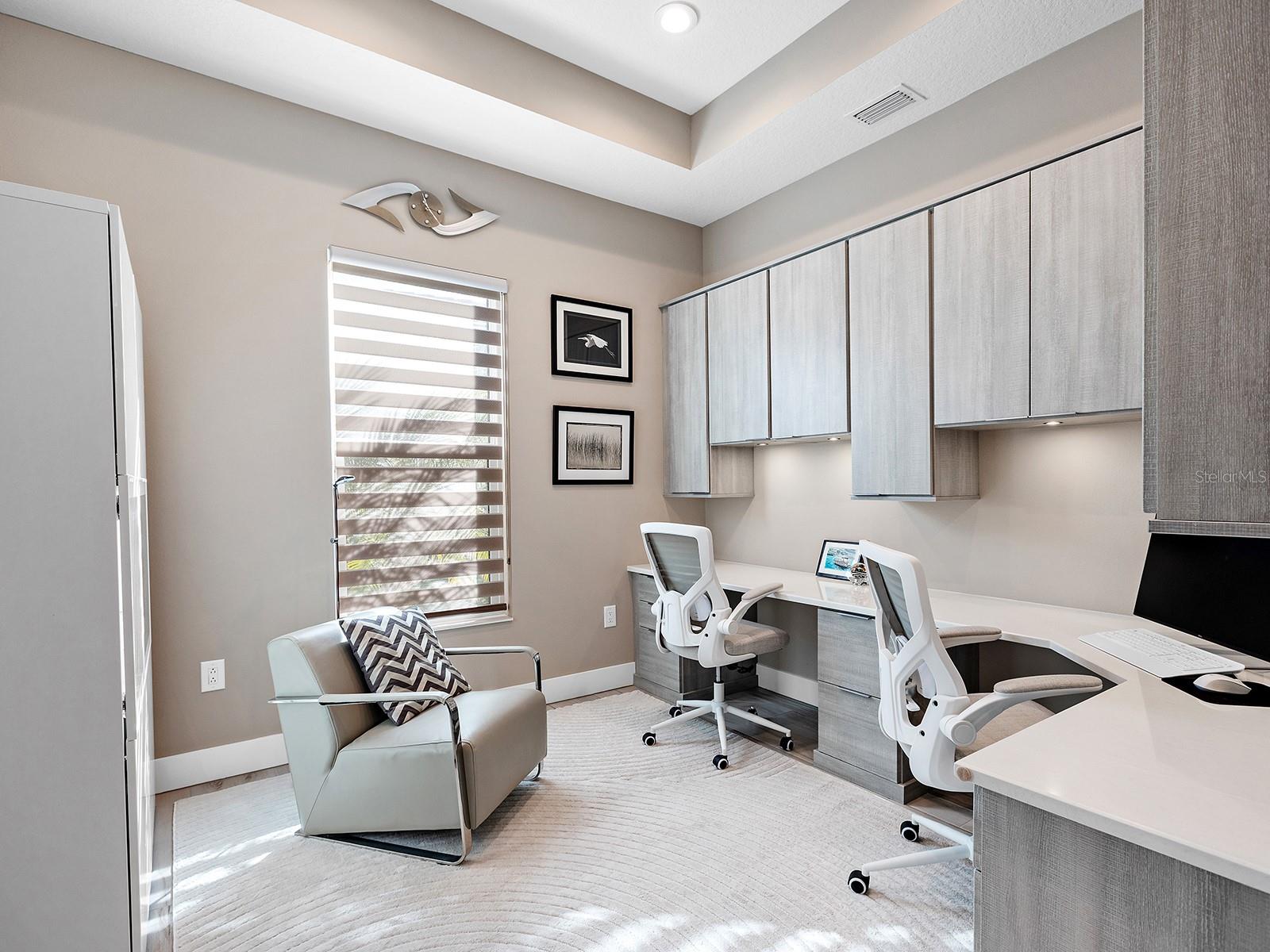 Image 30 of 91 For 8262 Grande Shores Drive