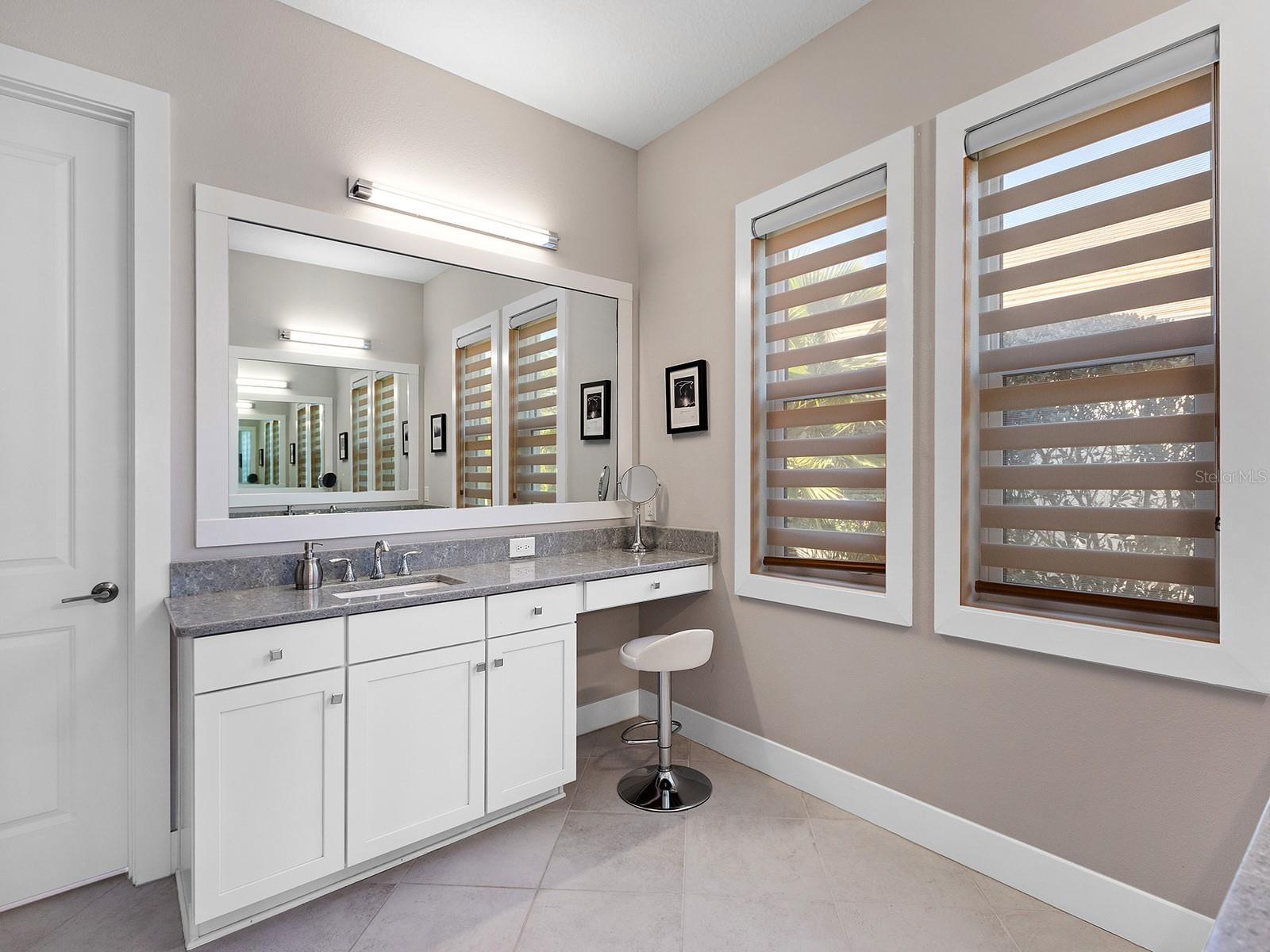 Image 36 of 91 For 8262 Grande Shores Drive