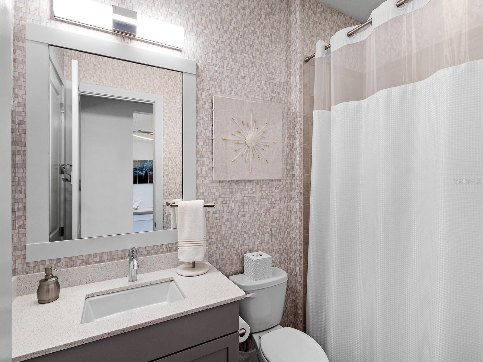 Image 39 of 91 For 8262 Grande Shores Drive