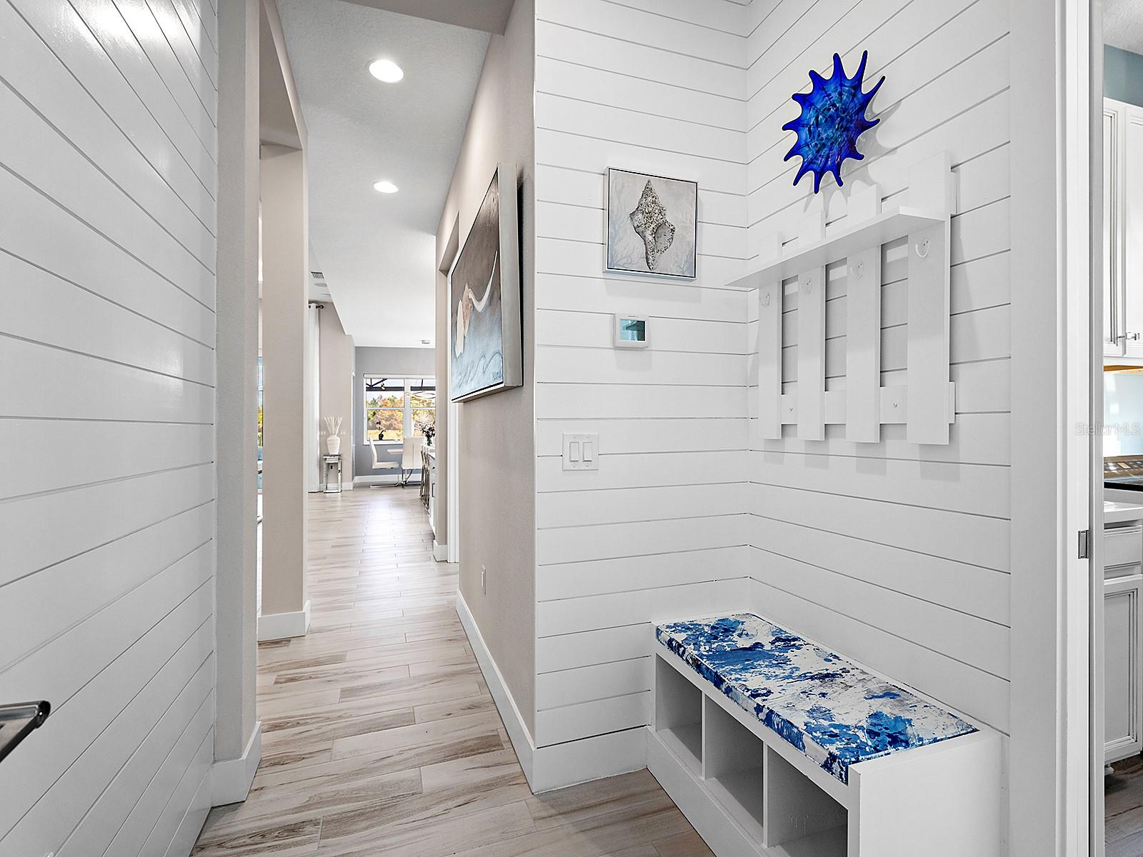 Image 42 of 91 For 8262 Grande Shores Drive