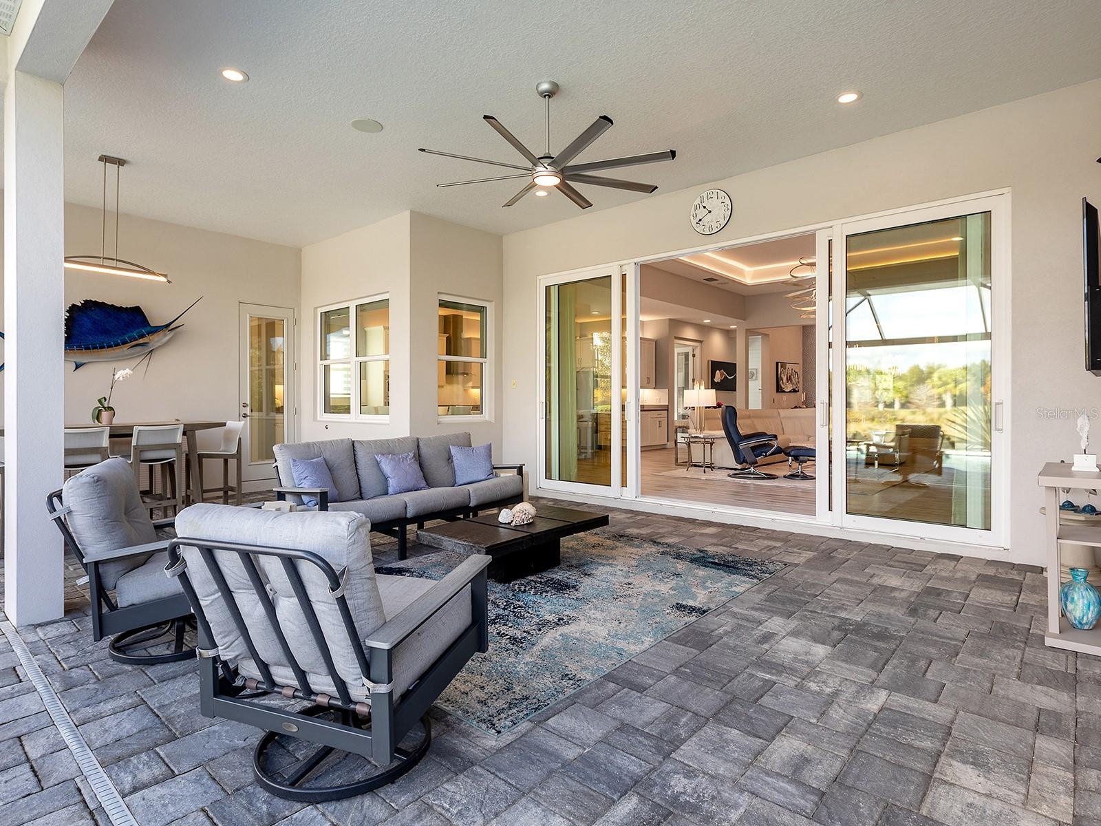 Image 49 of 91 For 8262 Grande Shores Drive