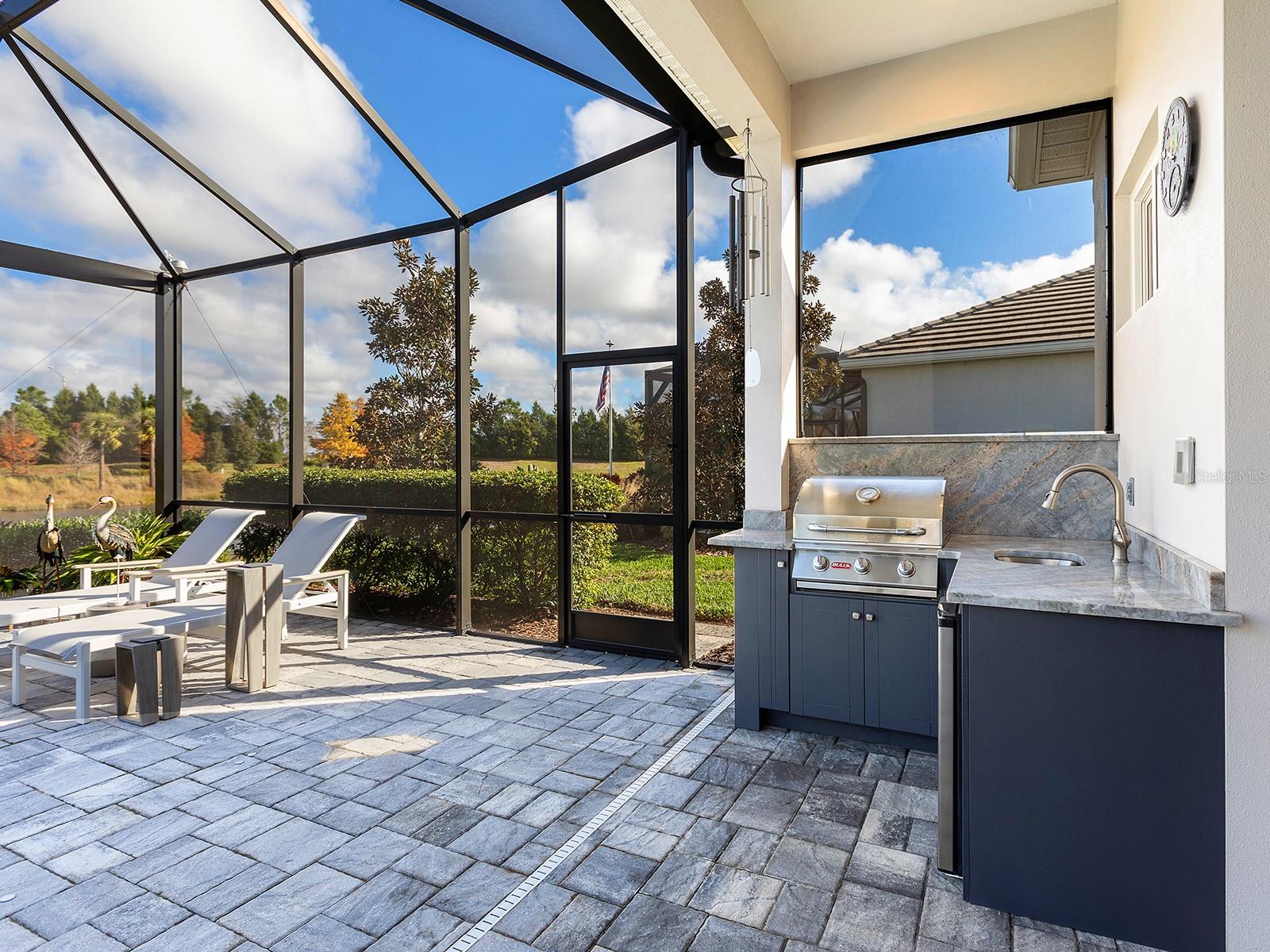 Image 50 of 91 For 8262 Grande Shores Drive