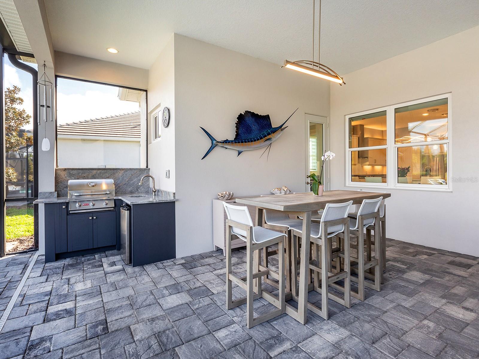 Image 51 of 91 For 8262 Grande Shores Drive