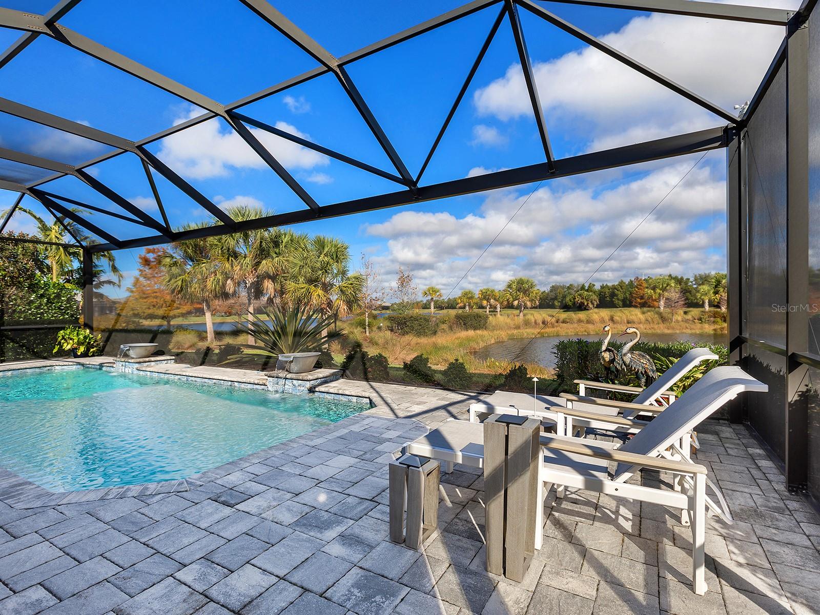 Image 52 of 91 For 8262 Grande Shores Drive