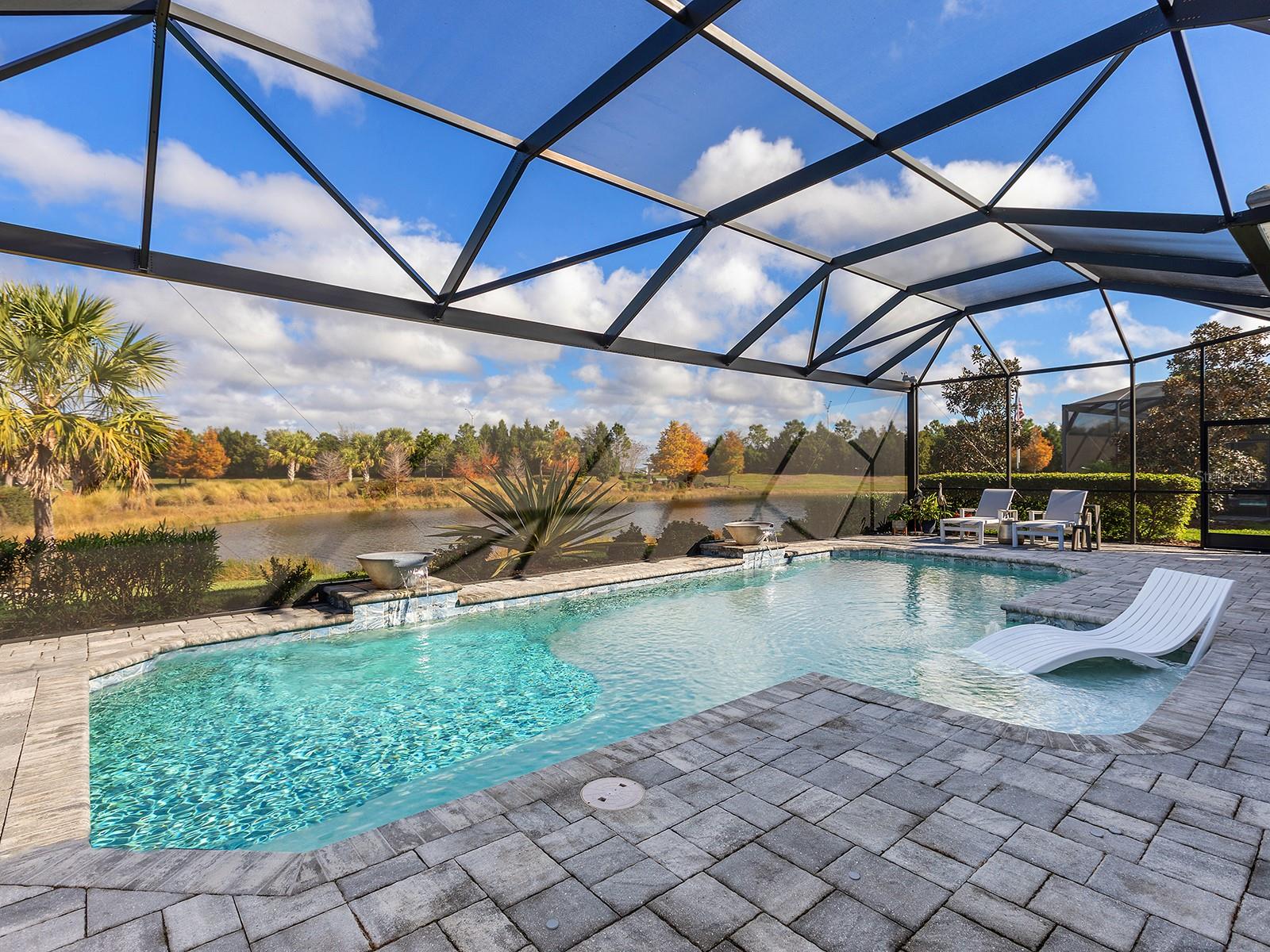 Image 56 of 91 For 8262 Grande Shores Drive