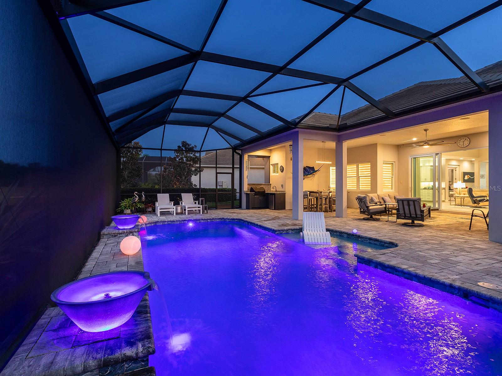 Image 58 of 91 For 8262 Grande Shores Drive