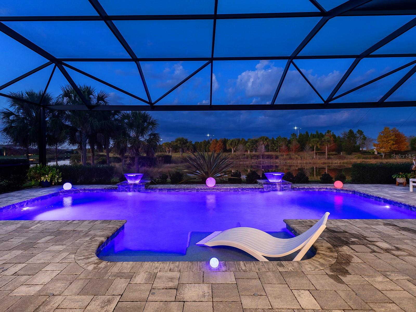 Image 59 of 91 For 8262 Grande Shores Drive