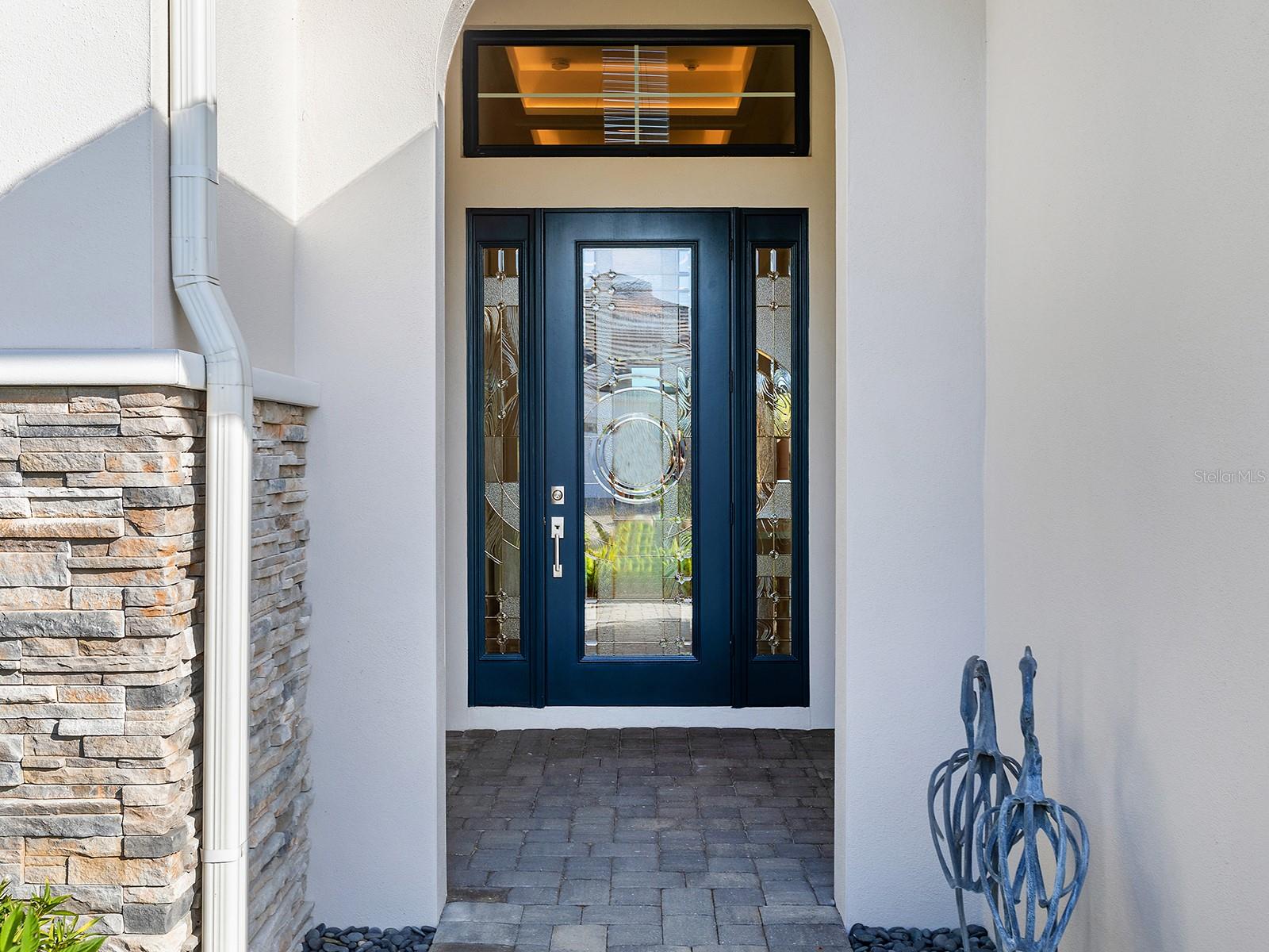 Image 8 of 91 For 8262 Grande Shores Drive