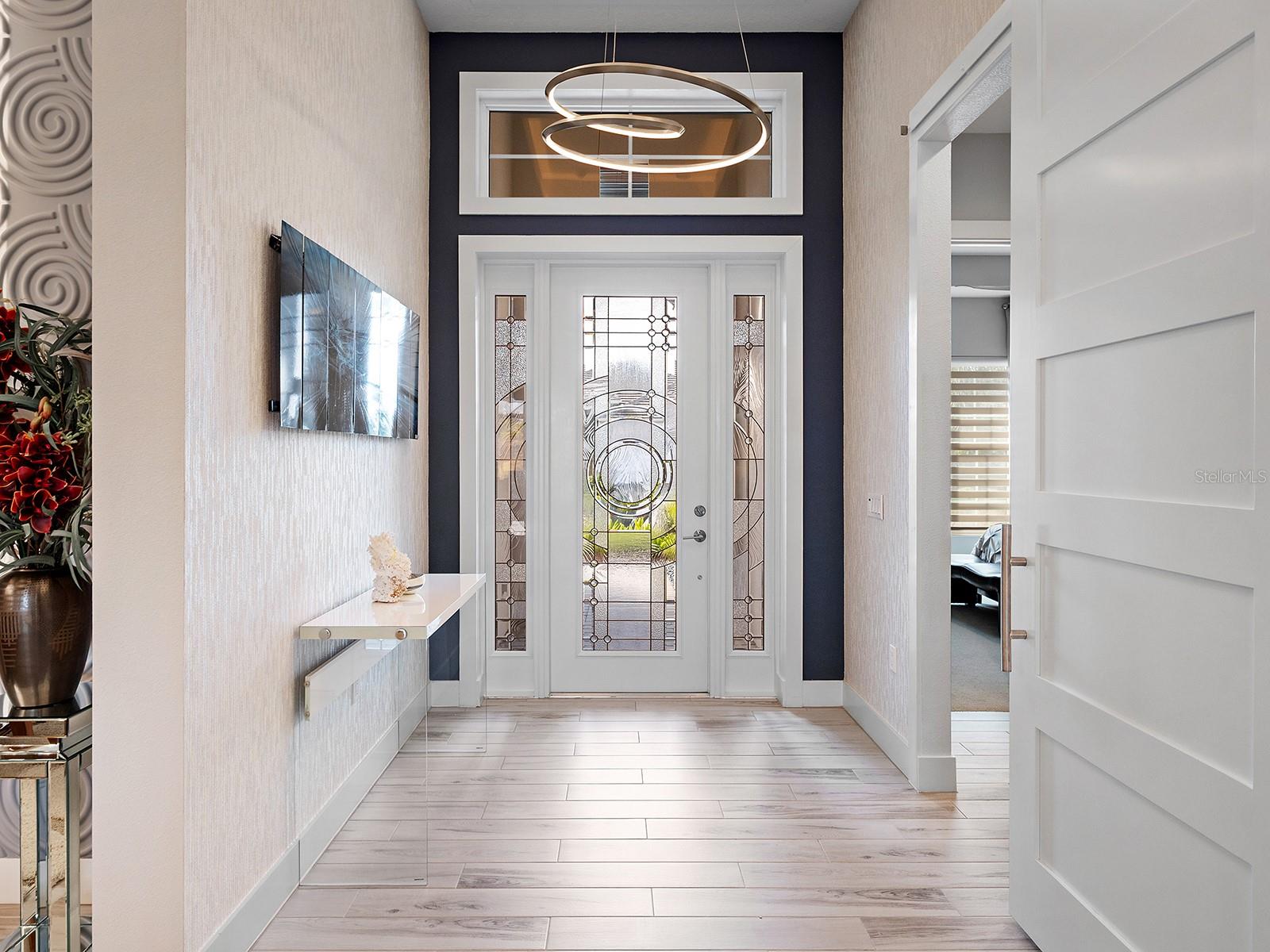 Image 9 of 91 For 8262 Grande Shores Drive