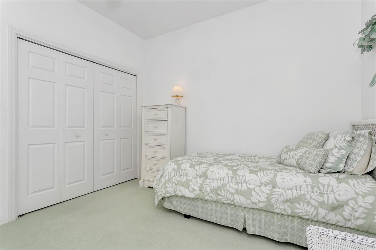 Image 10 of 58 For 6404 Wentworth Crossing