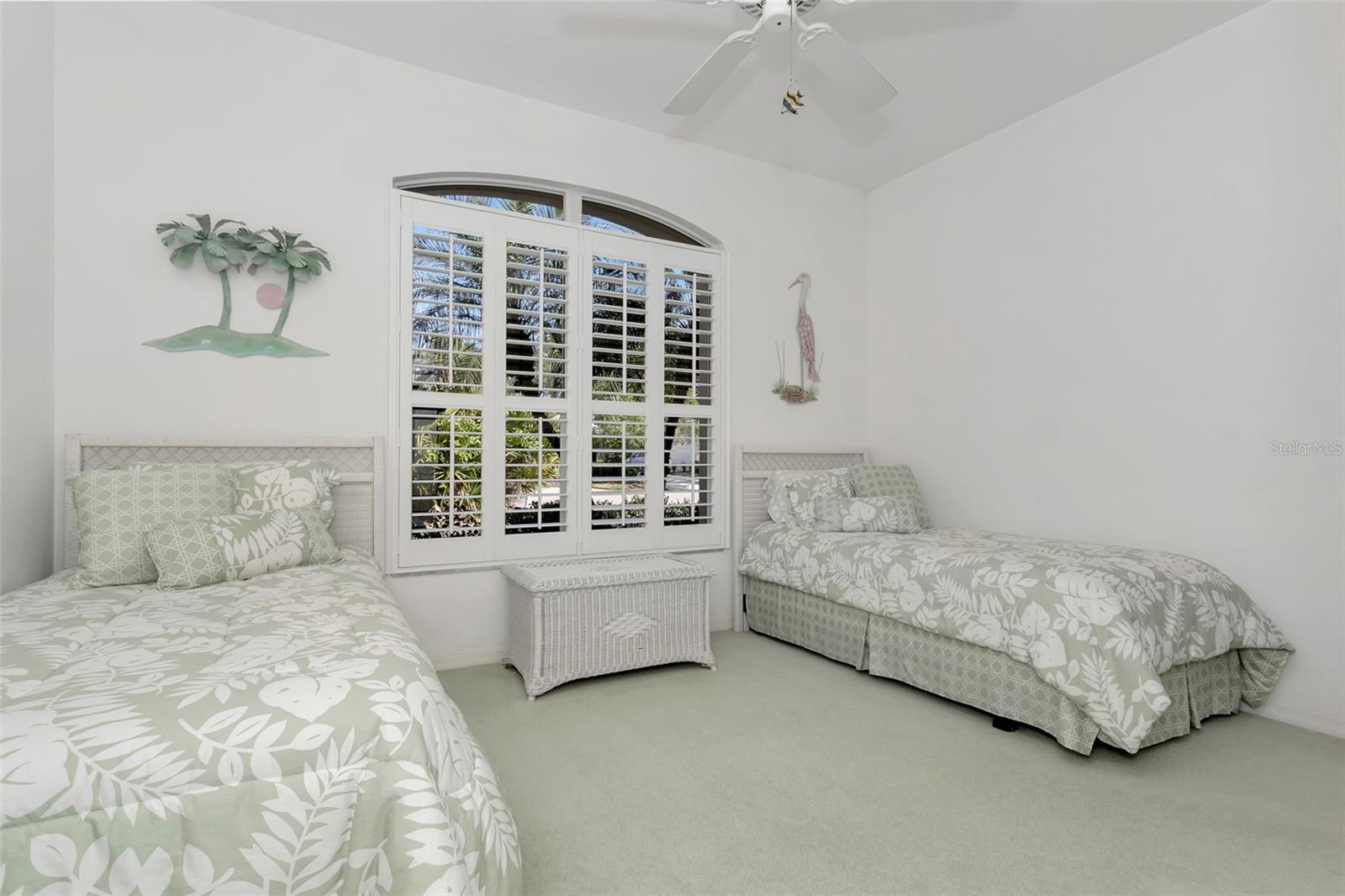 Image 11 of 58 For 6404 Wentworth Crossing