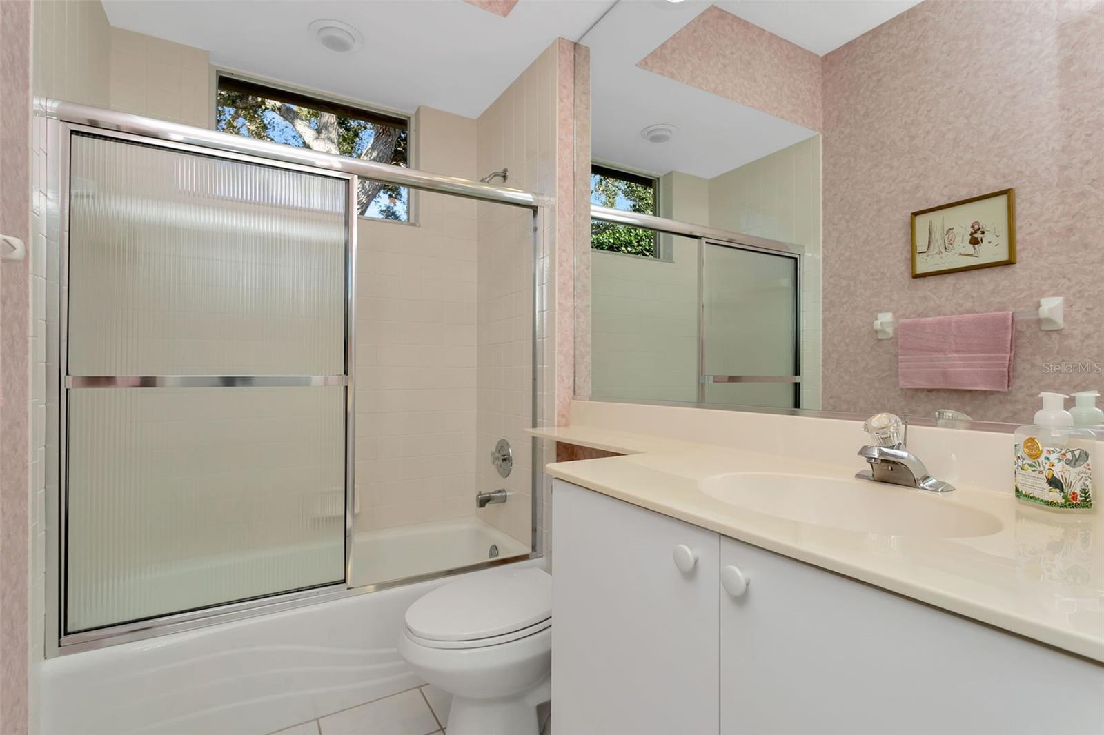 Image 12 of 58 For 6404 Wentworth Crossing