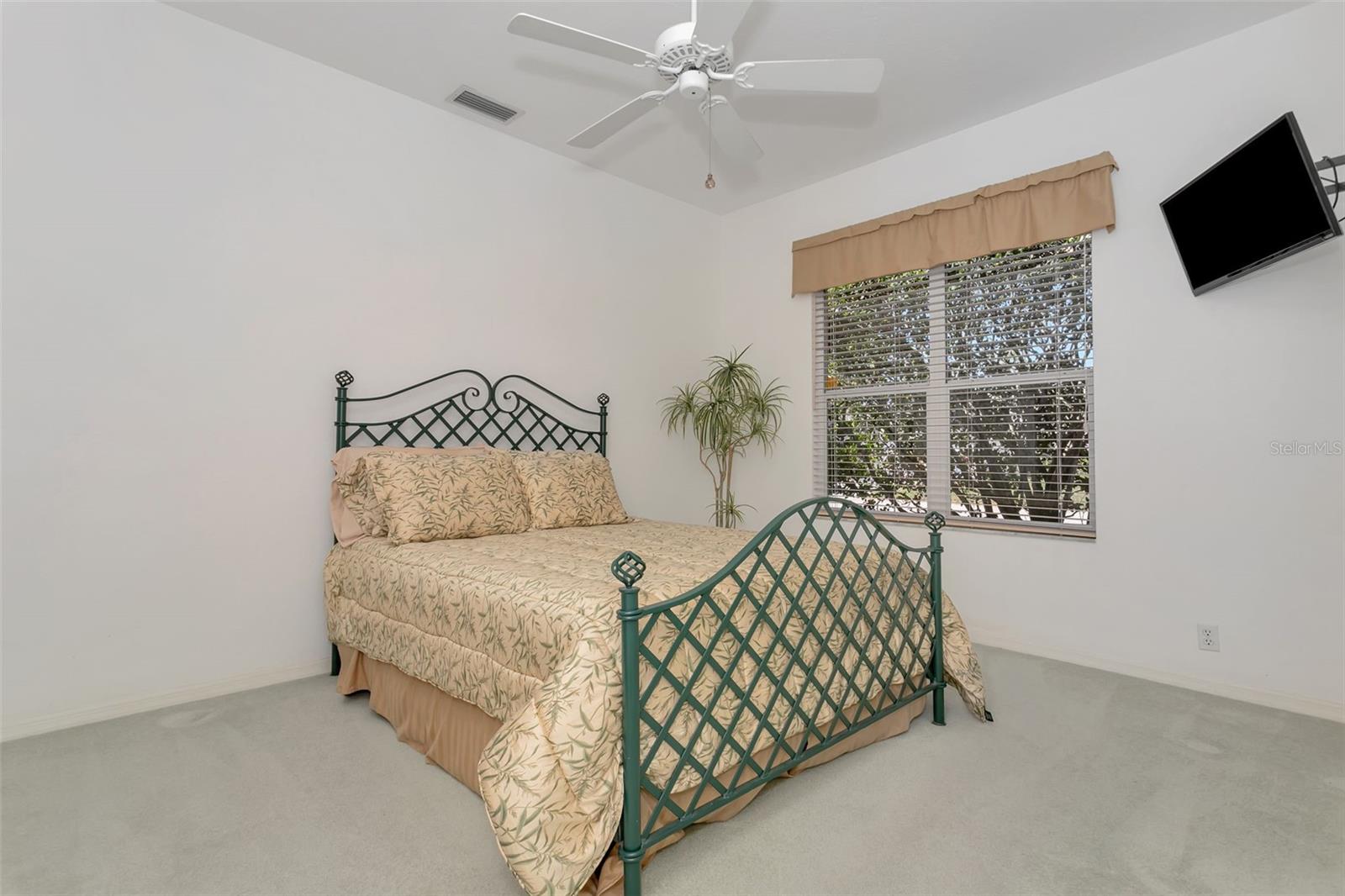 Image 13 of 58 For 6404 Wentworth Crossing