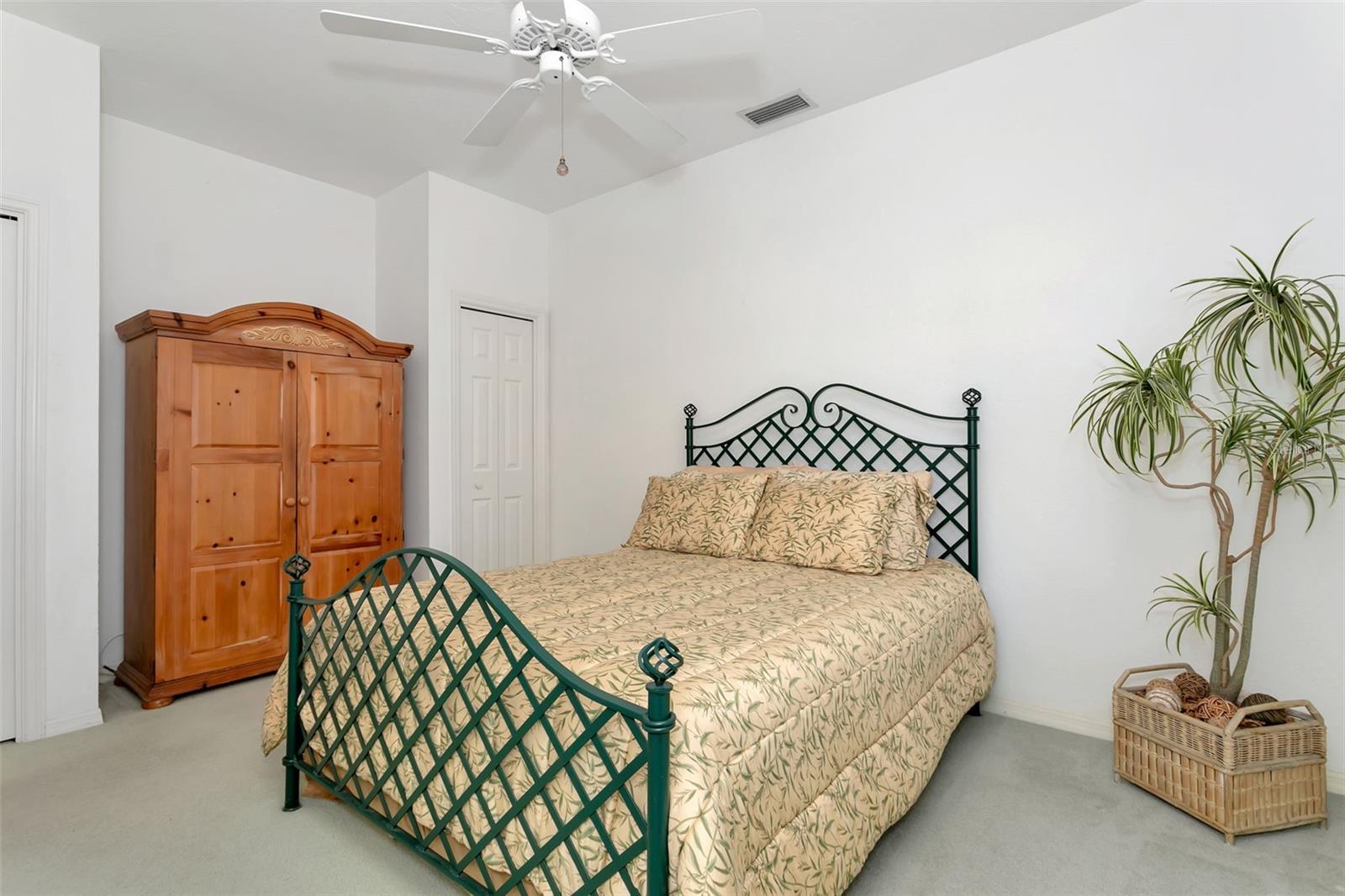 Image 14 of 58 For 6404 Wentworth Crossing