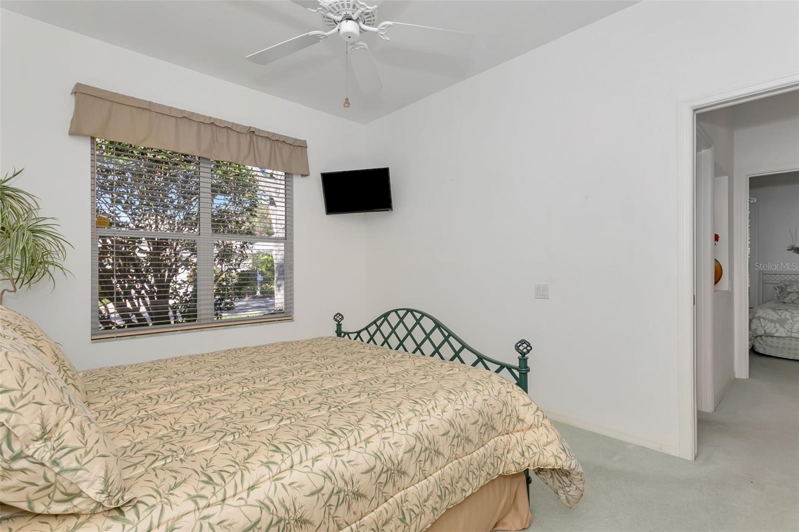 Image 15 of 58 For 6404 Wentworth Crossing