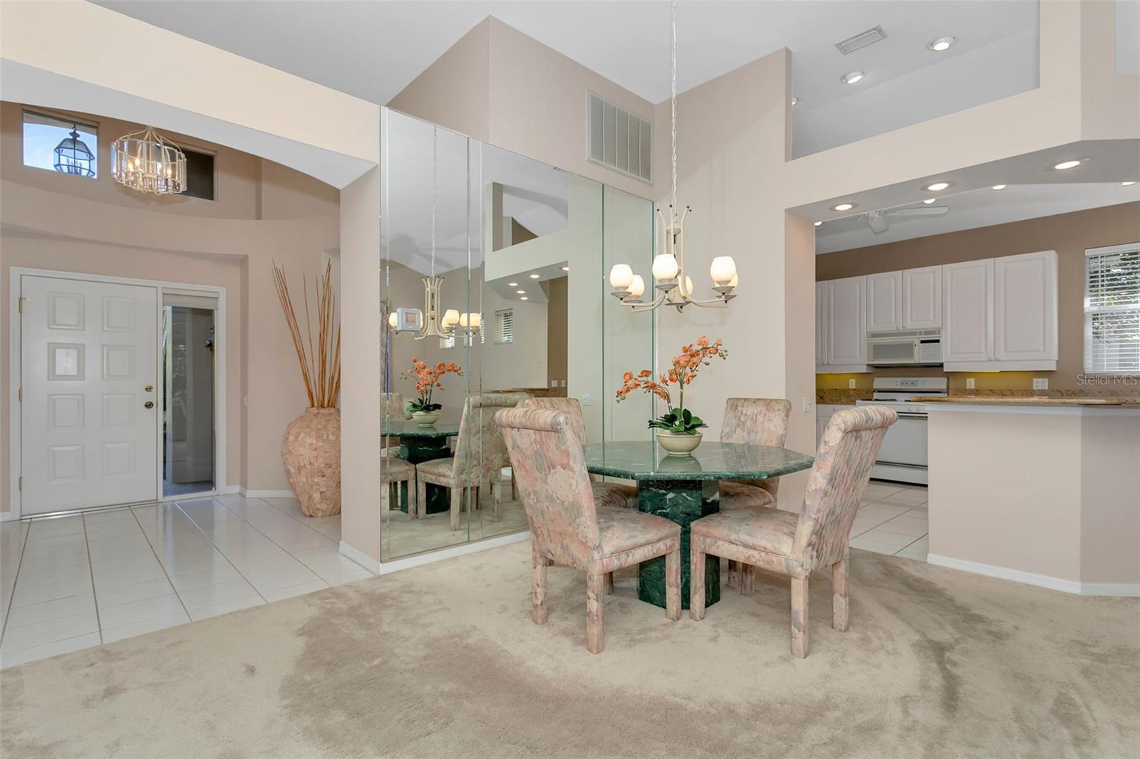 Image 17 of 58 For 6404 Wentworth Crossing