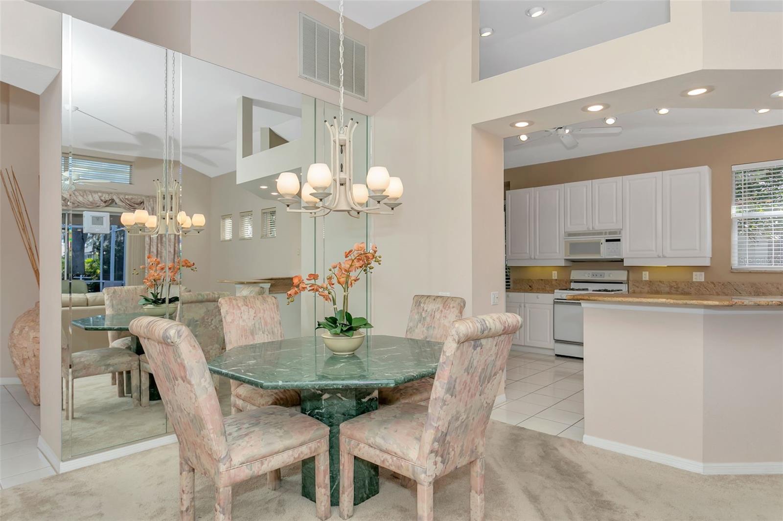 Image 18 of 58 For 6404 Wentworth Crossing