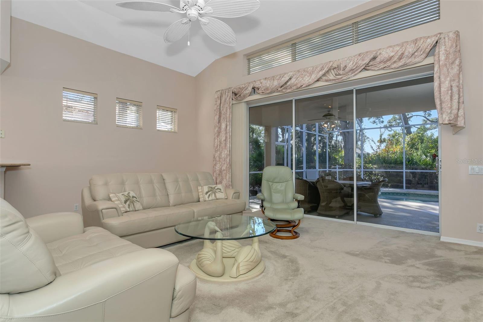 Image 19 of 58 For 6404 Wentworth Crossing