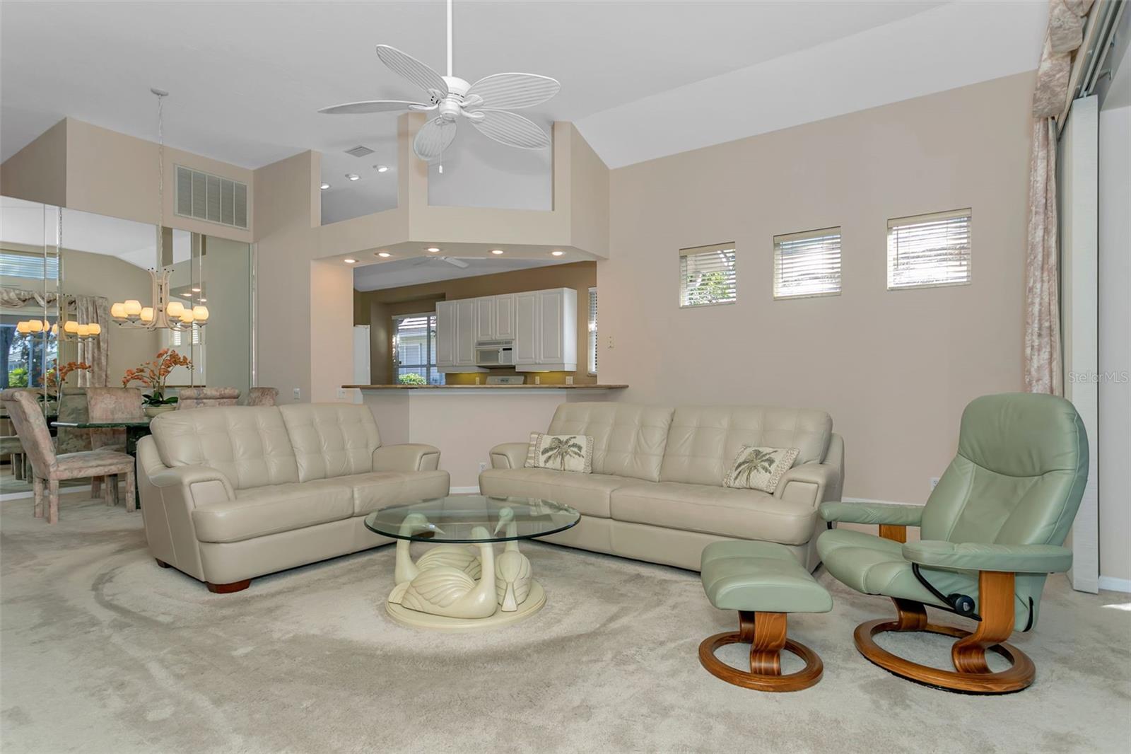 Image 20 of 58 For 6404 Wentworth Crossing