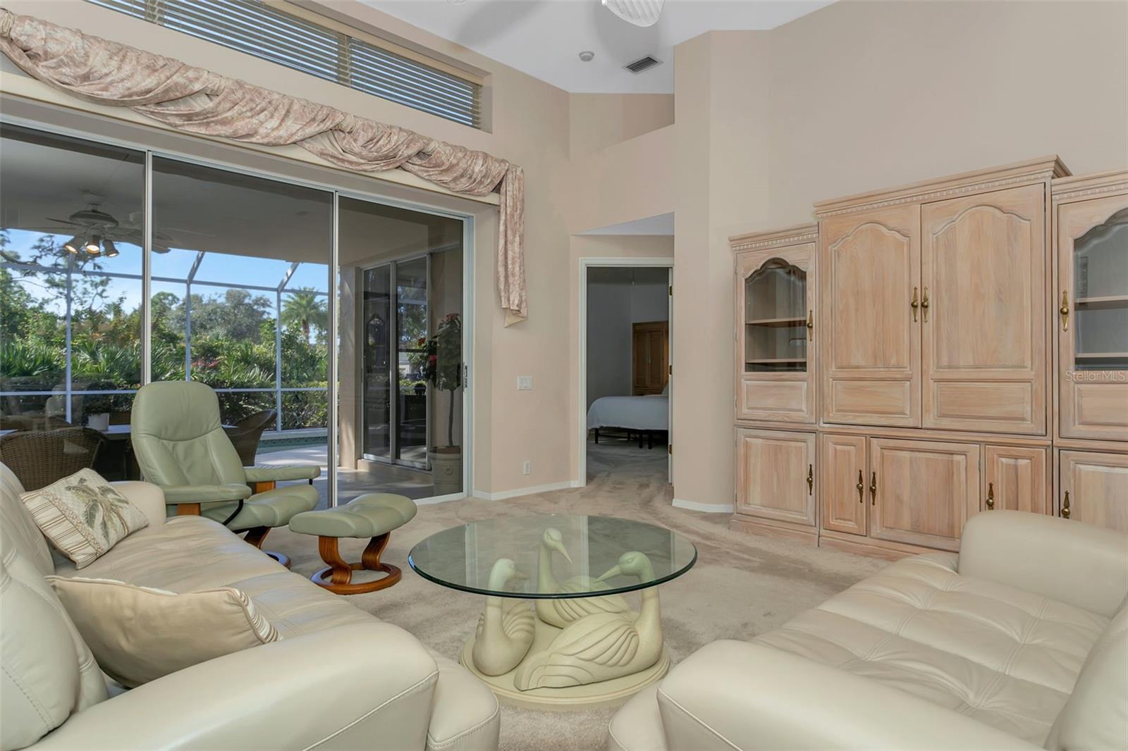 Image 21 of 58 For 6404 Wentworth Crossing