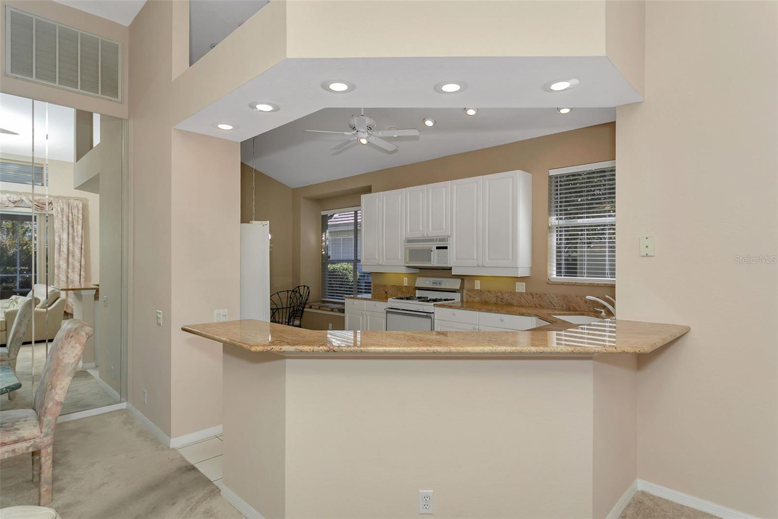 Image 22 of 58 For 6404 Wentworth Crossing