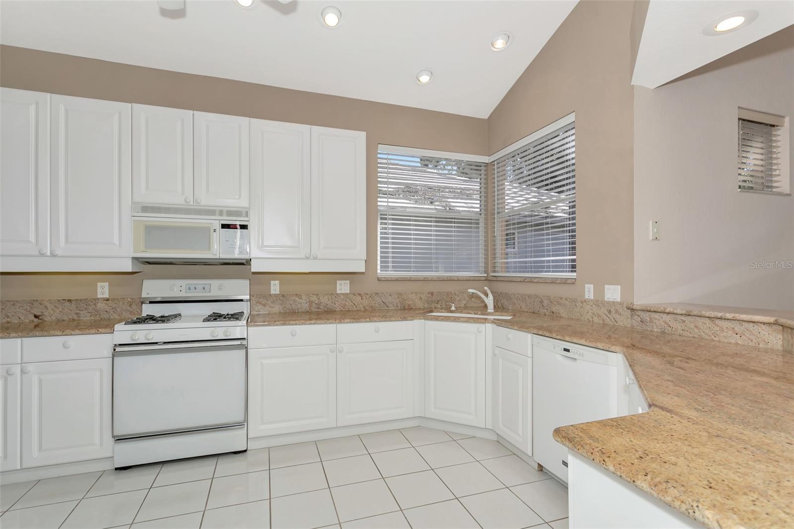 Image 26 of 58 For 6404 Wentworth Crossing