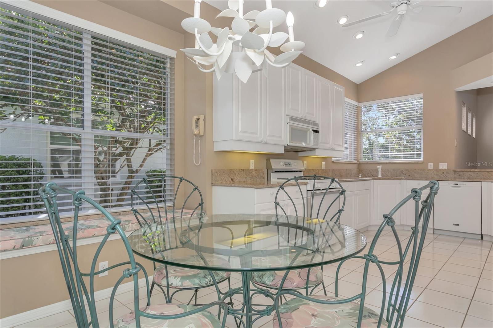 Image 31 of 58 For 6404 Wentworth Crossing