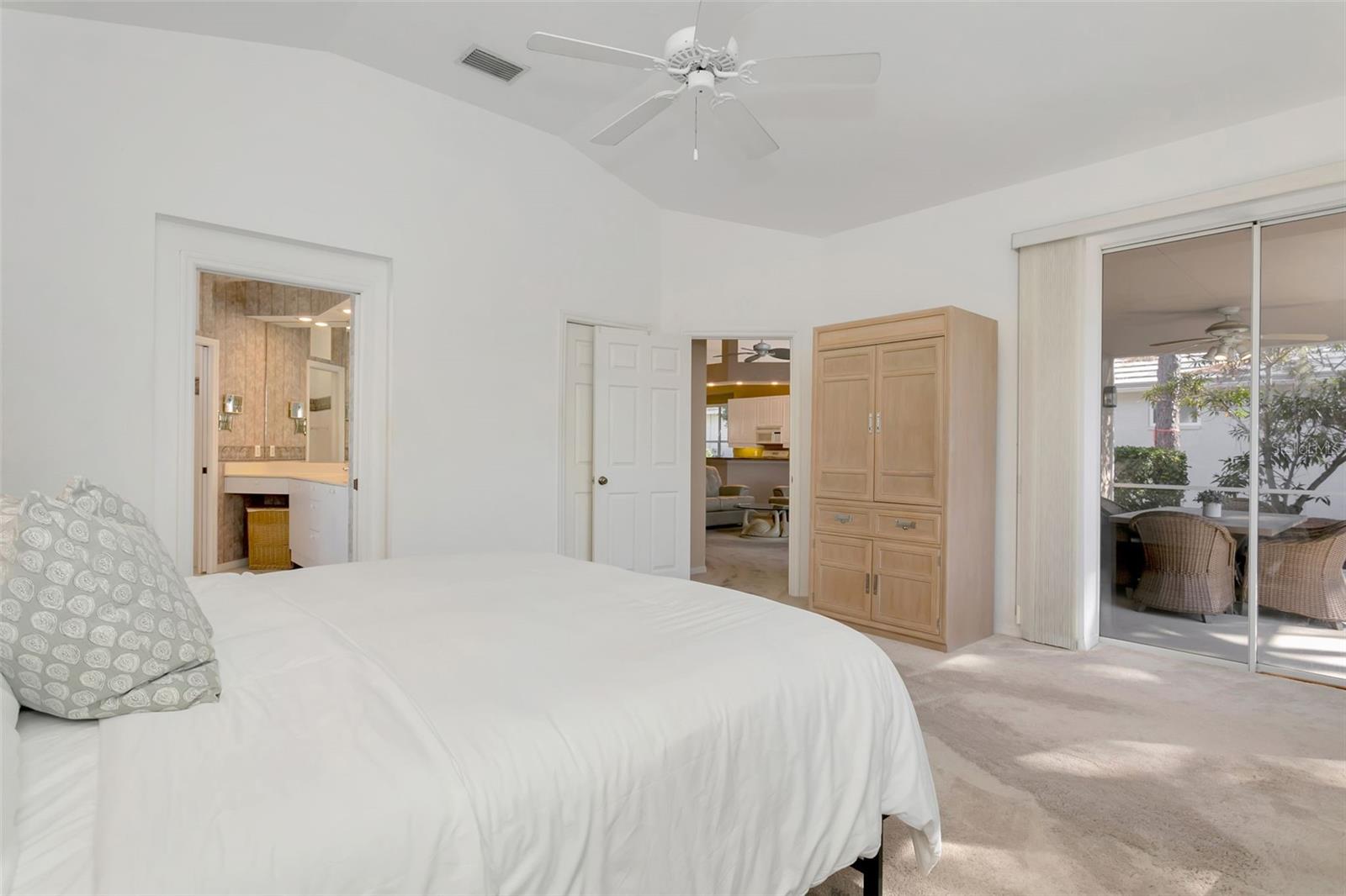 Image 34 of 58 For 6404 Wentworth Crossing