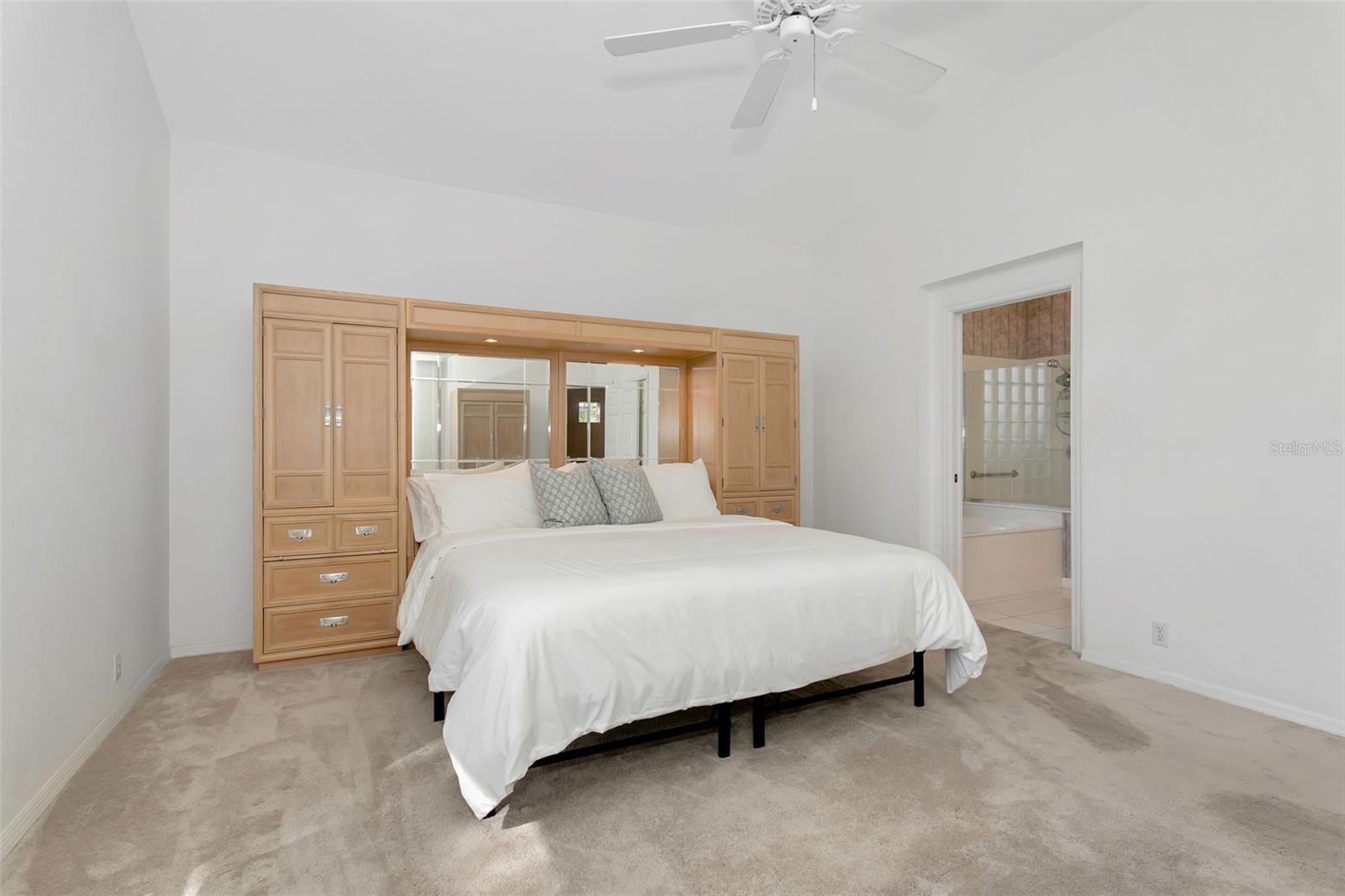 Image 35 of 58 For 6404 Wentworth Crossing