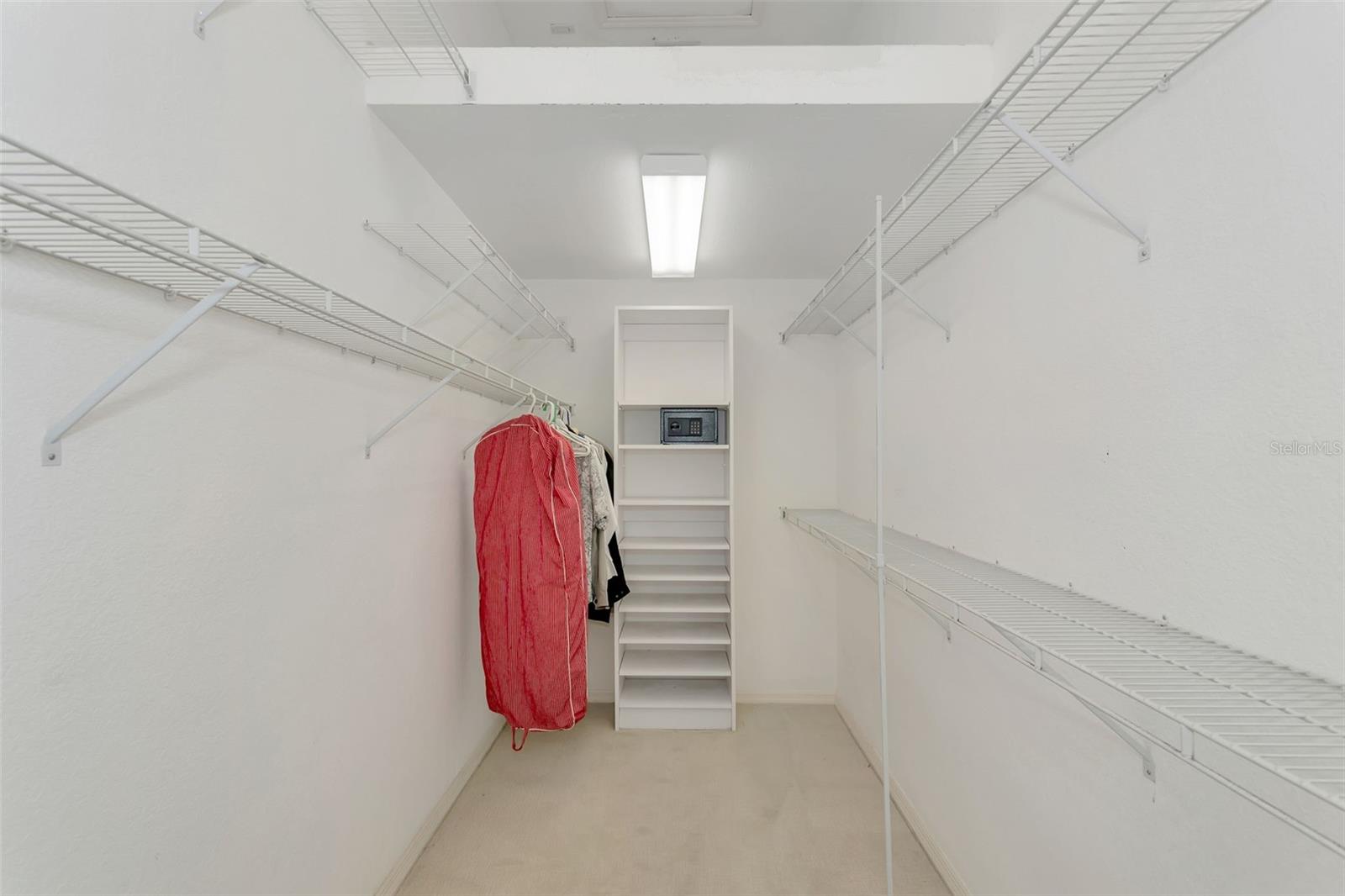 Image 36 of 58 For 6404 Wentworth Crossing