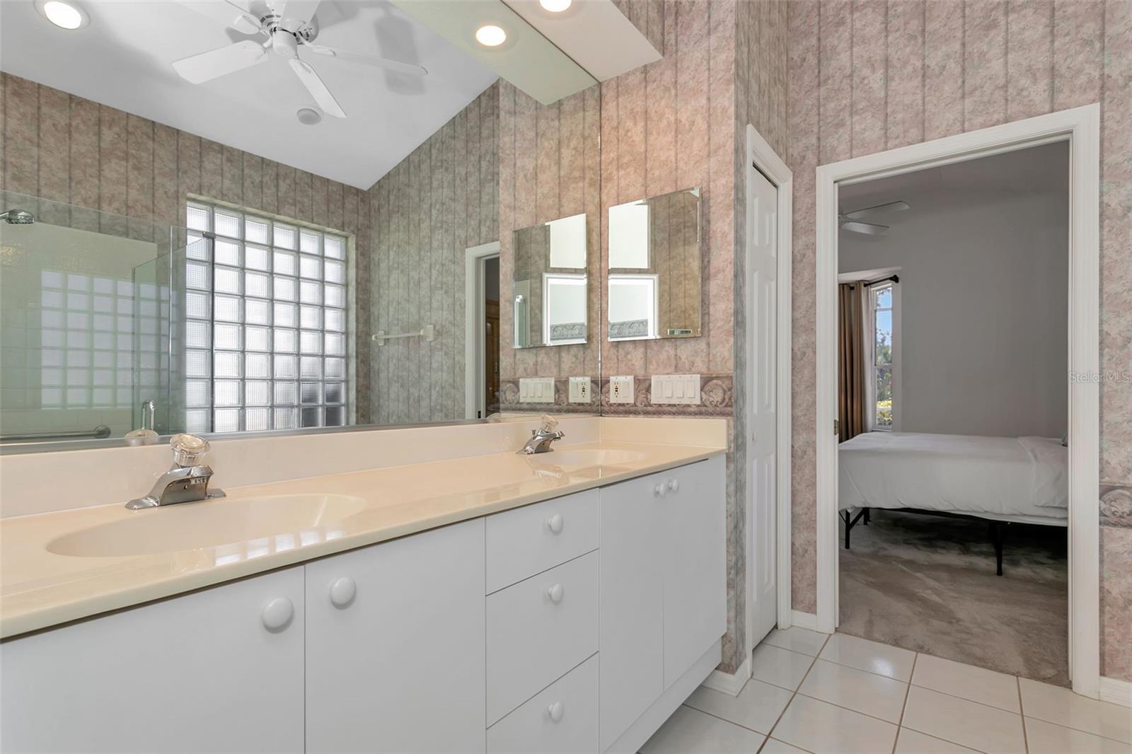 Image 39 of 58 For 6404 Wentworth Crossing