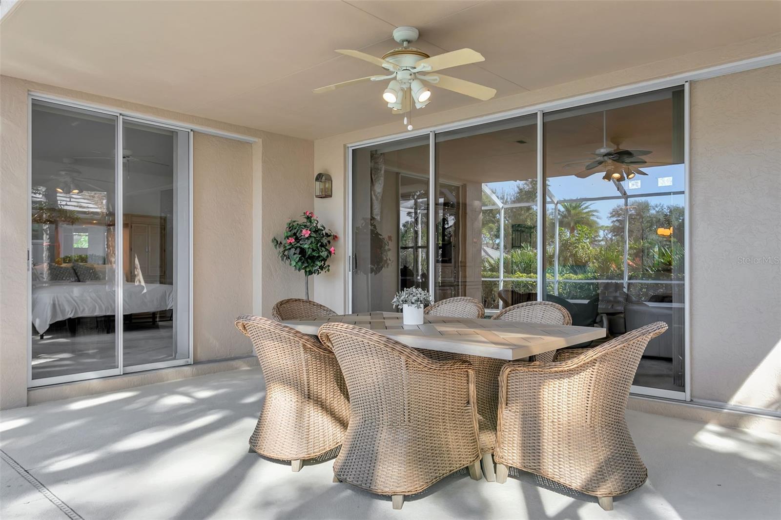 Image 40 of 58 For 6404 Wentworth Crossing