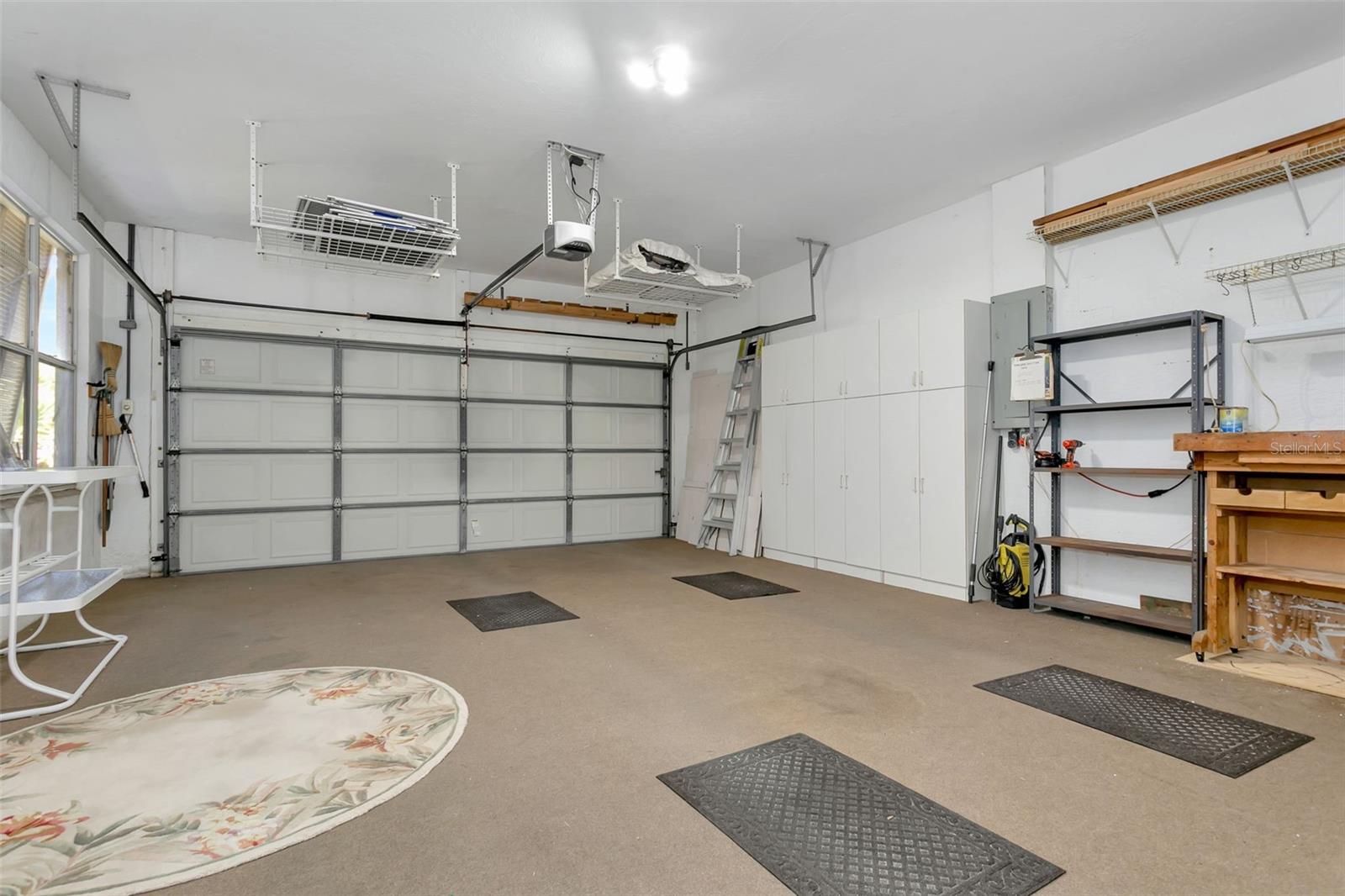 Image 41 of 58 For 6404 Wentworth Crossing