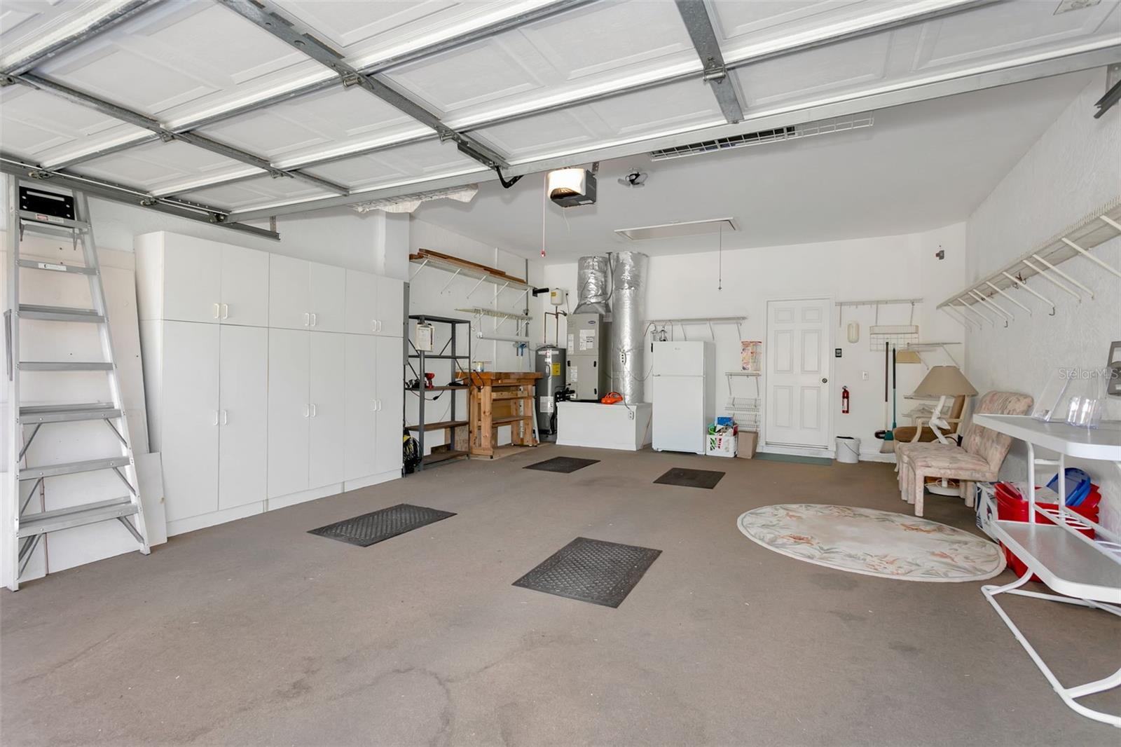 Image 42 of 58 For 6404 Wentworth Crossing