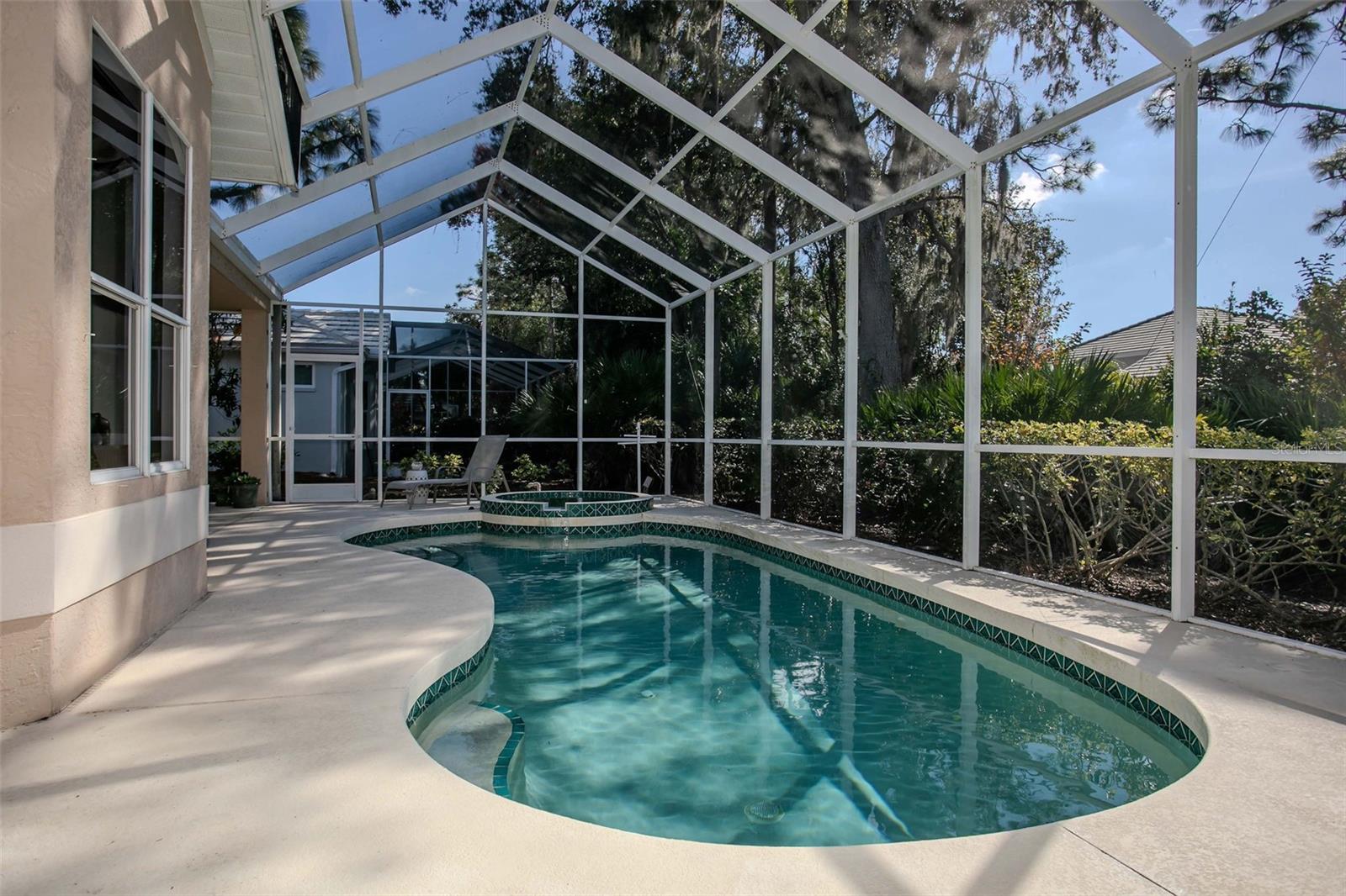 Image 44 of 58 For 6404 Wentworth Crossing