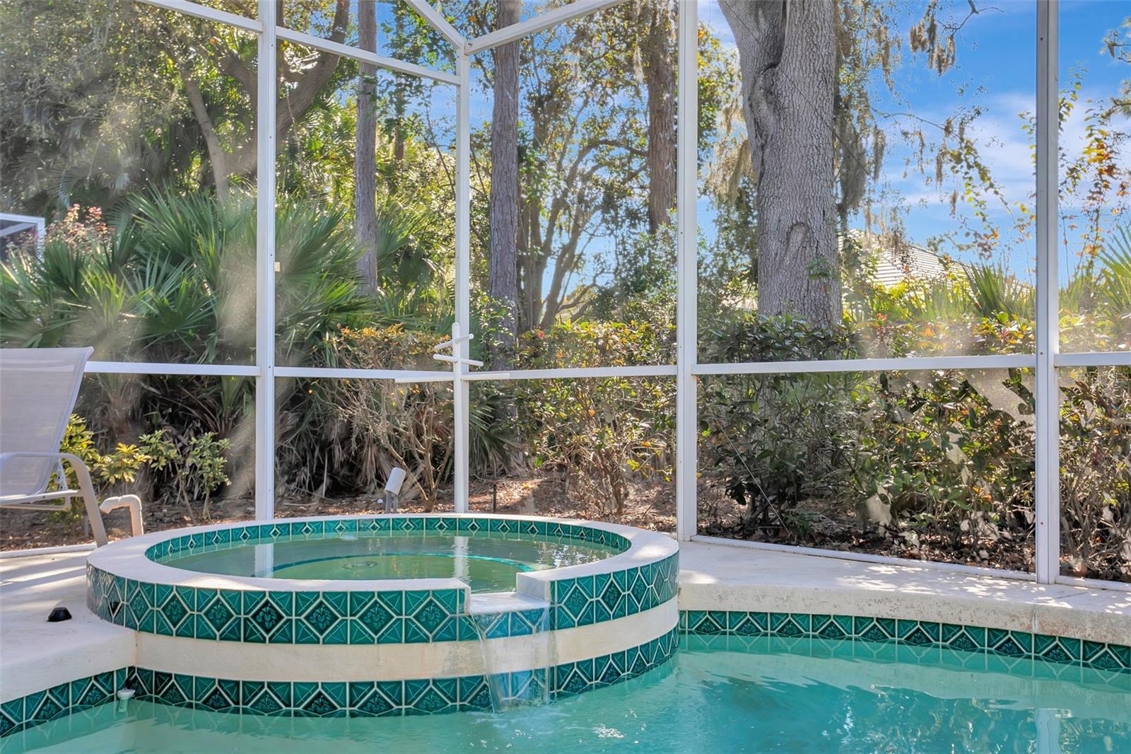 Image 46 of 58 For 6404 Wentworth Crossing