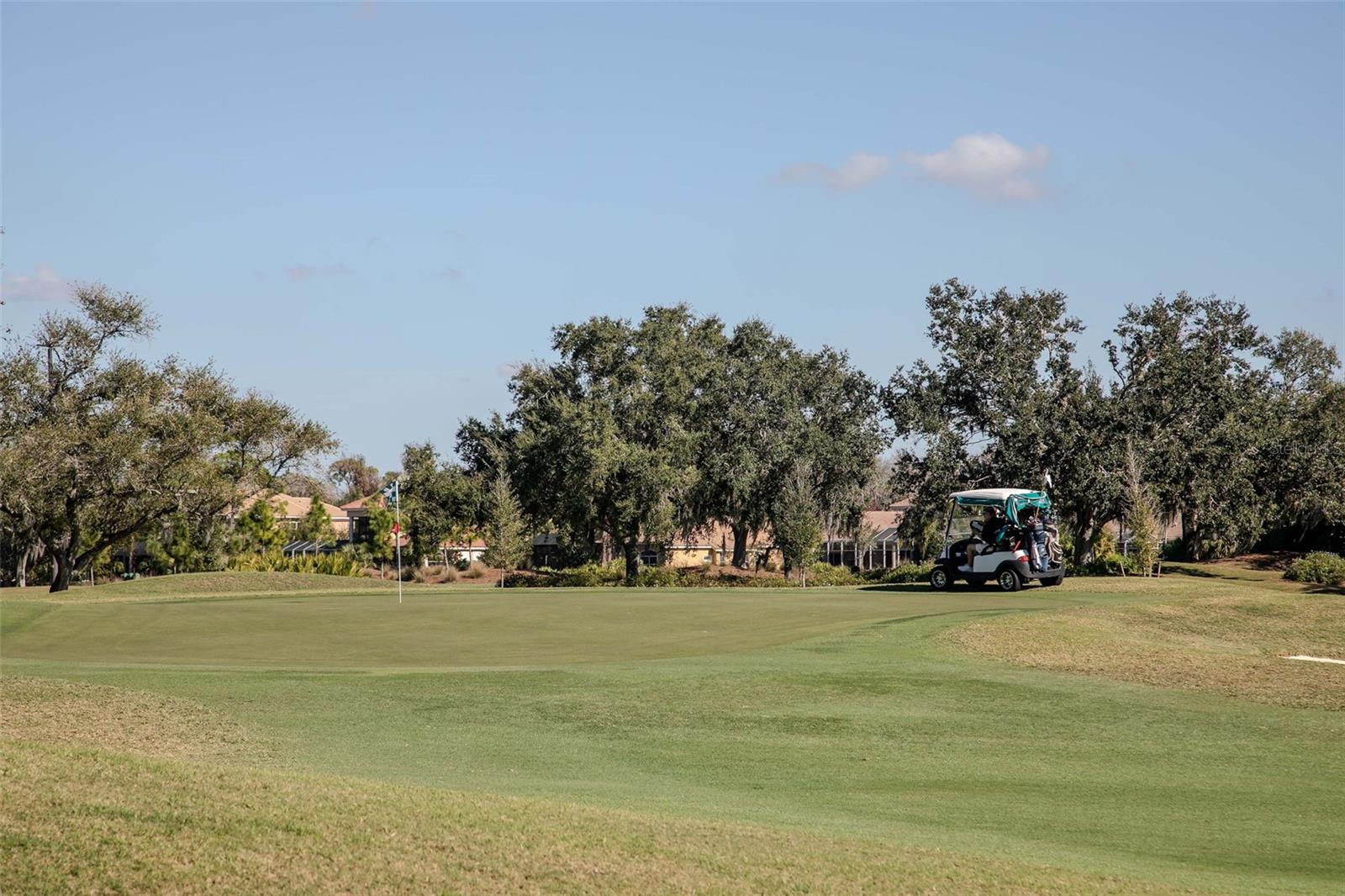 Image 48 of 58 For 6404 Wentworth Crossing