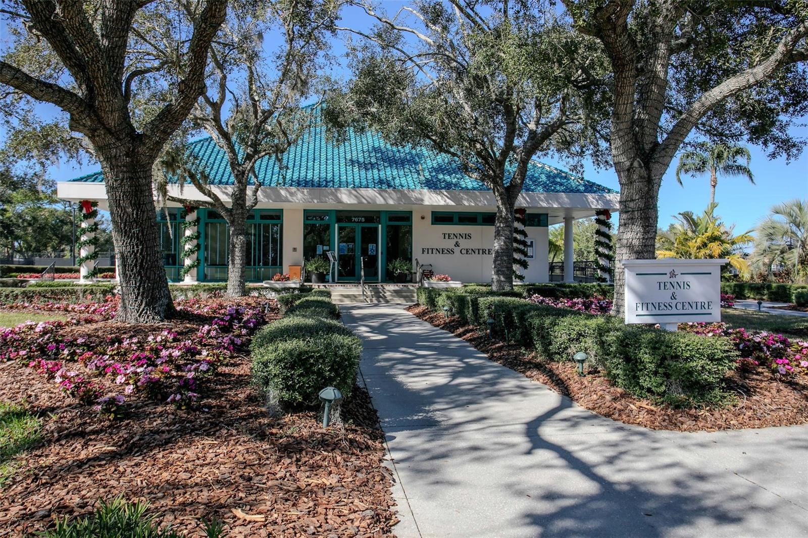 Image 54 of 58 For 6404 Wentworth Crossing