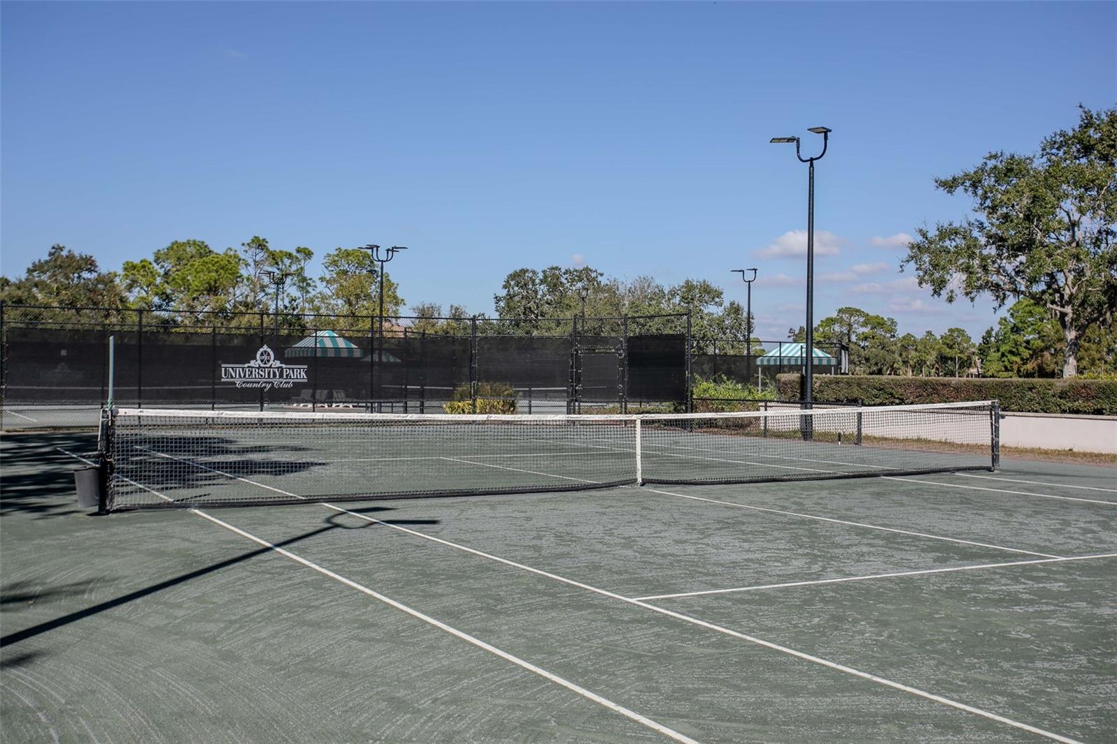 Image 55 of 58 For 6404 Wentworth Crossing